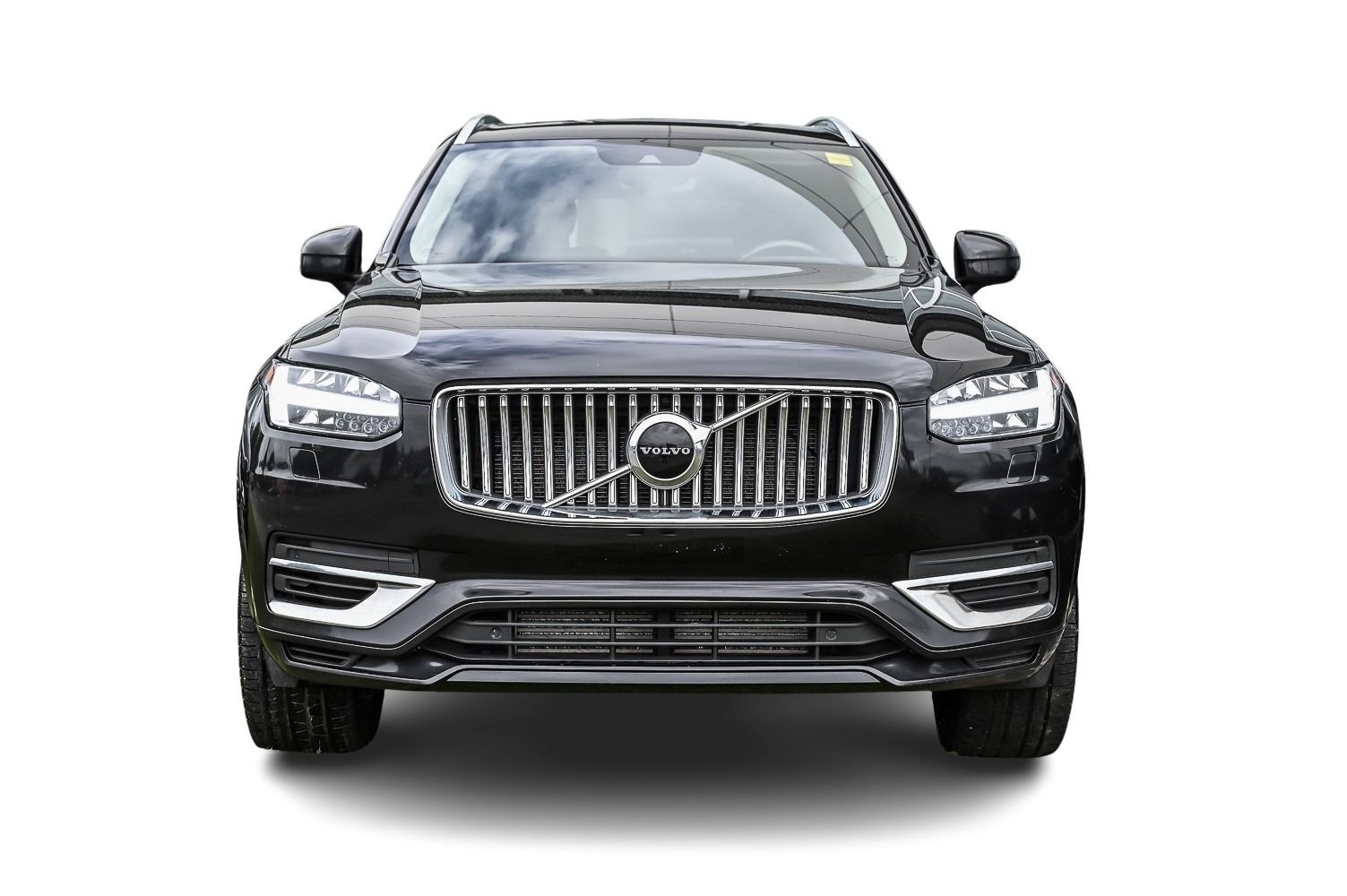 2021 Volvo XC90 in Pointe-Claire, Quebec