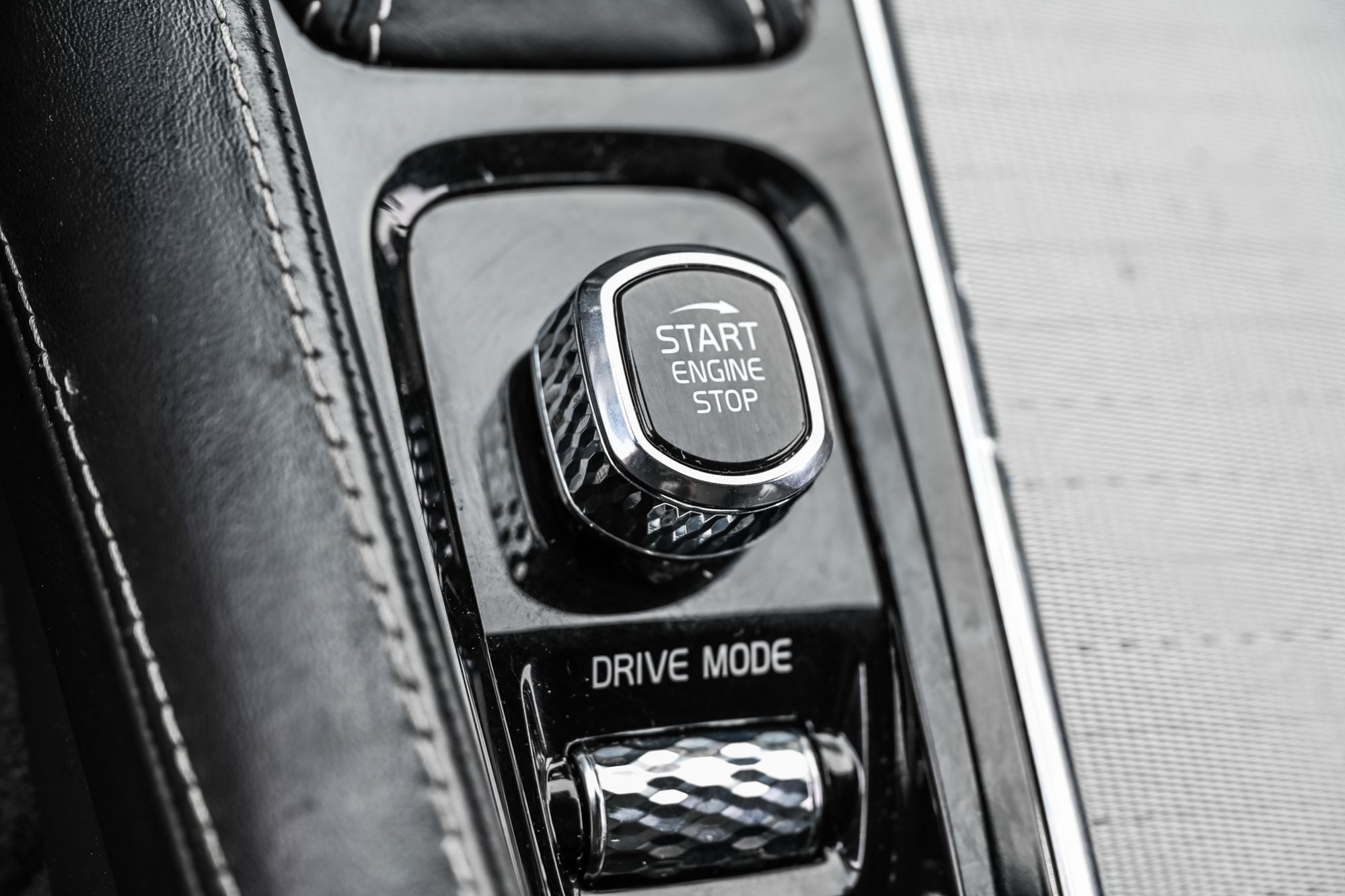 2021 Volvo XC90 in Pointe-Claire, Quebec