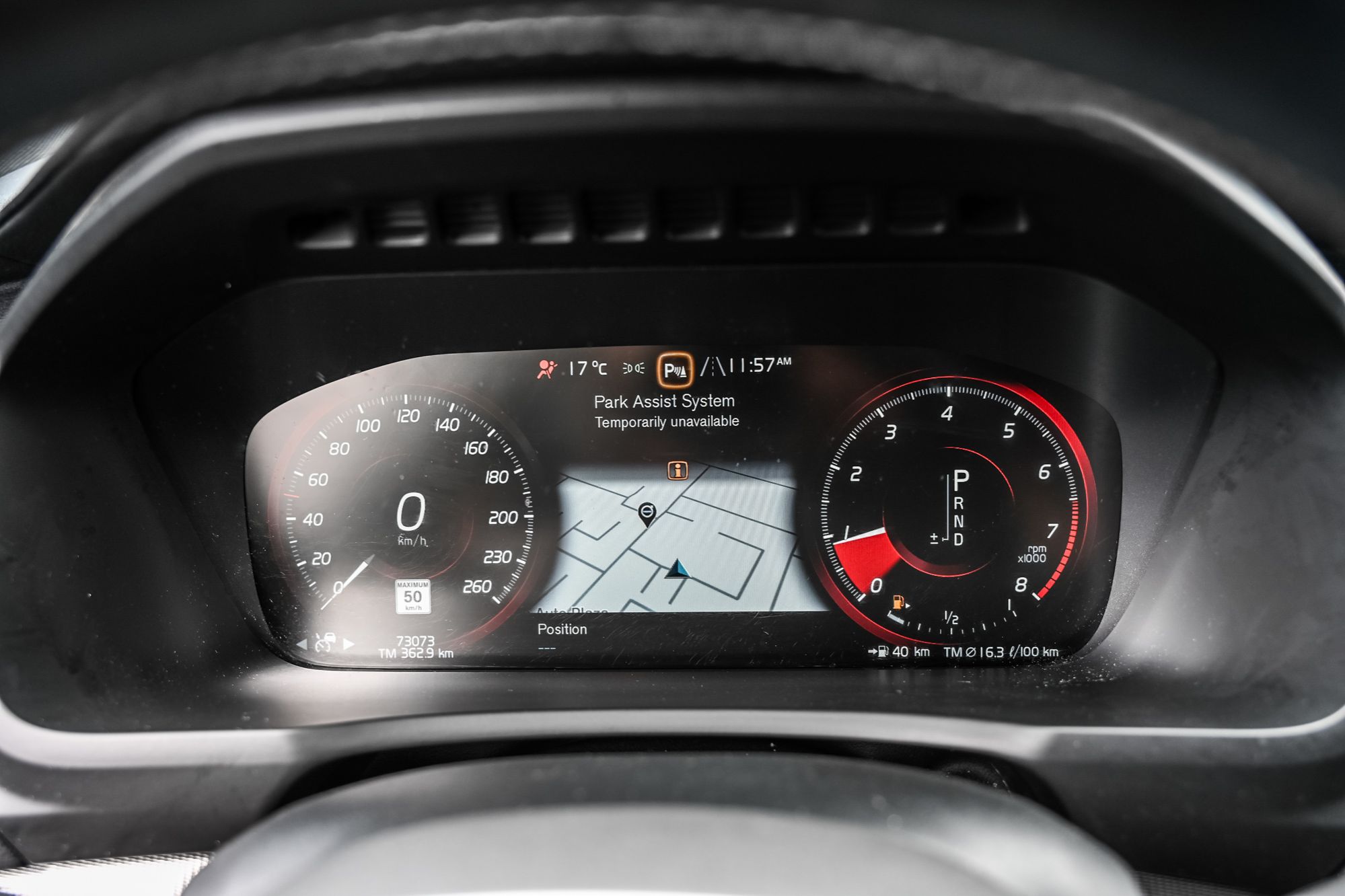 2021 Volvo XC90 in Pointe-Claire, Quebec