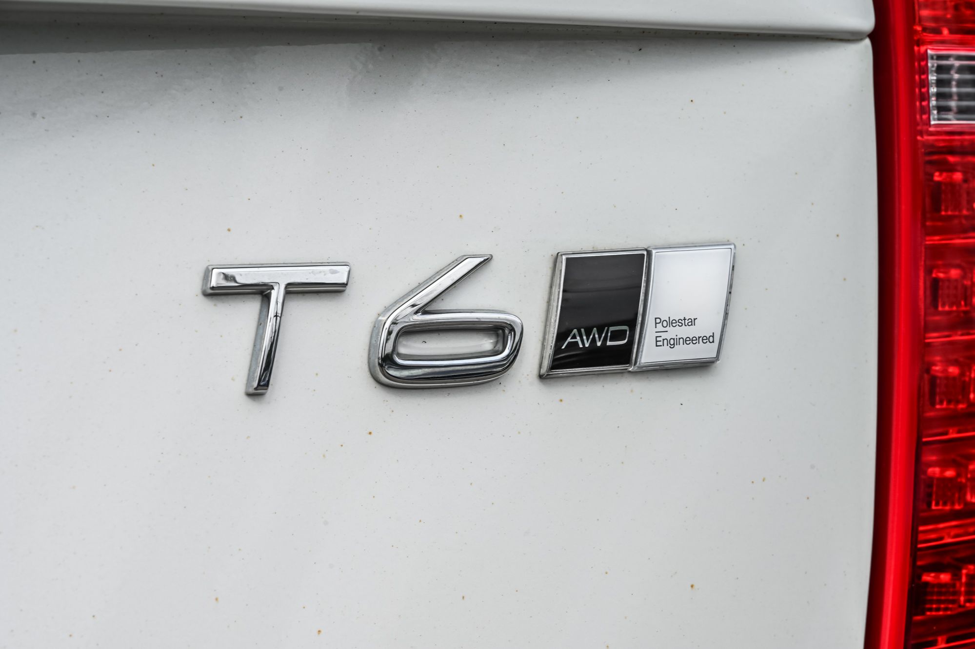 2021 Volvo XC90 in Pointe-Claire, Quebec