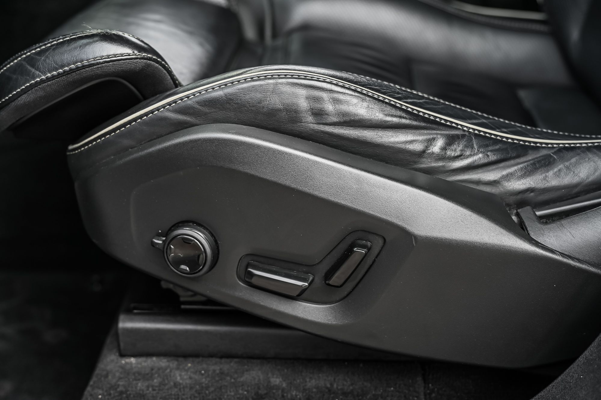 2021 Volvo XC90 in Pointe-Claire, Quebec