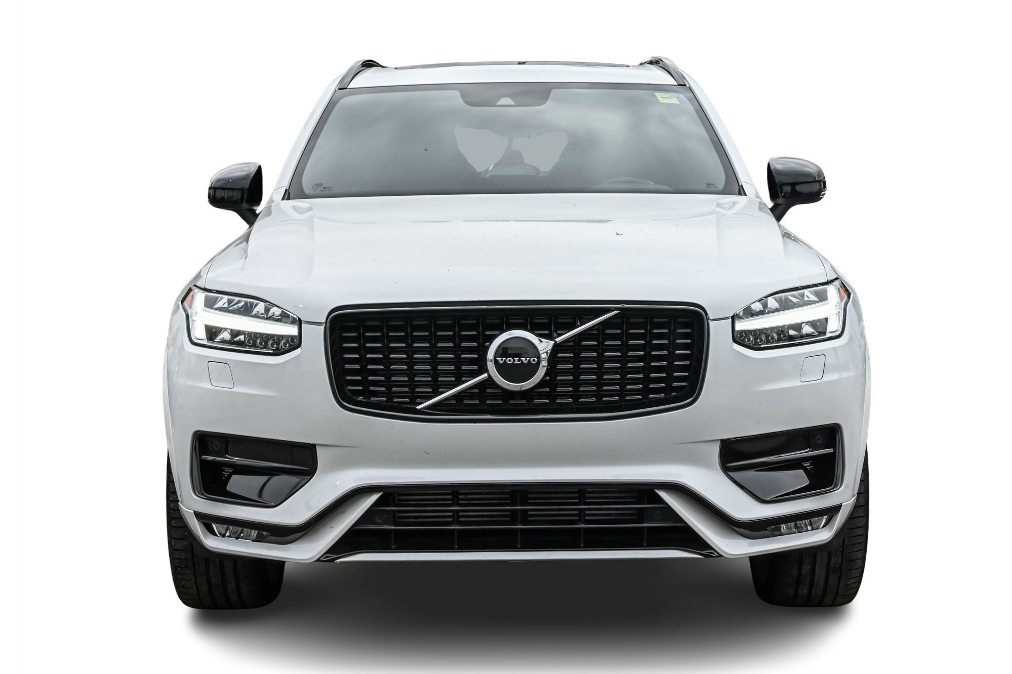 2021 Volvo XC90 in Pointe-Claire, Quebec