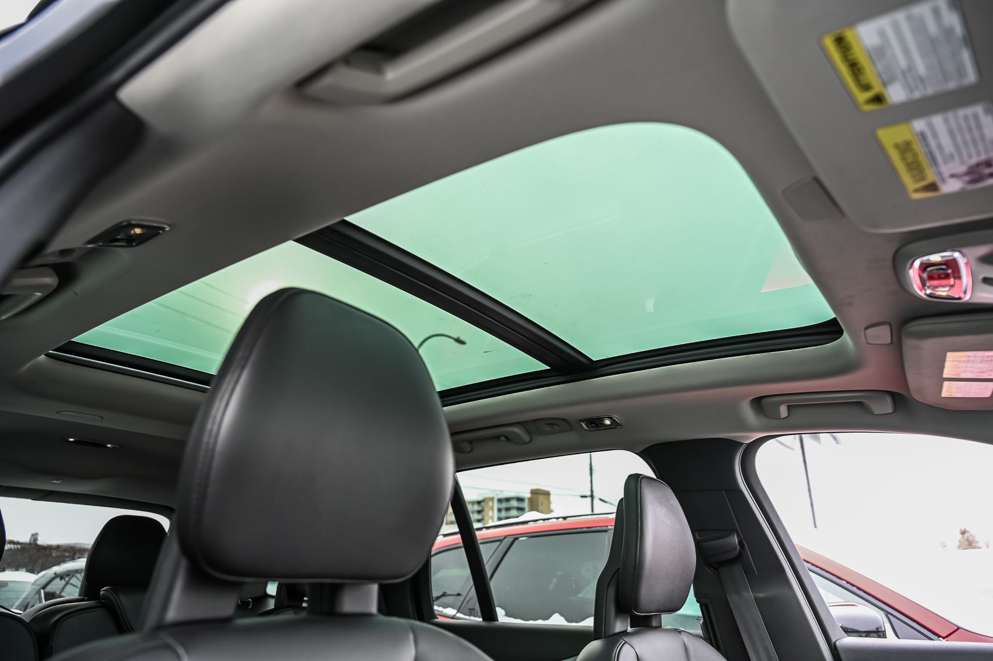 2021 Volvo XC90 in Pointe-Claire, Quebec