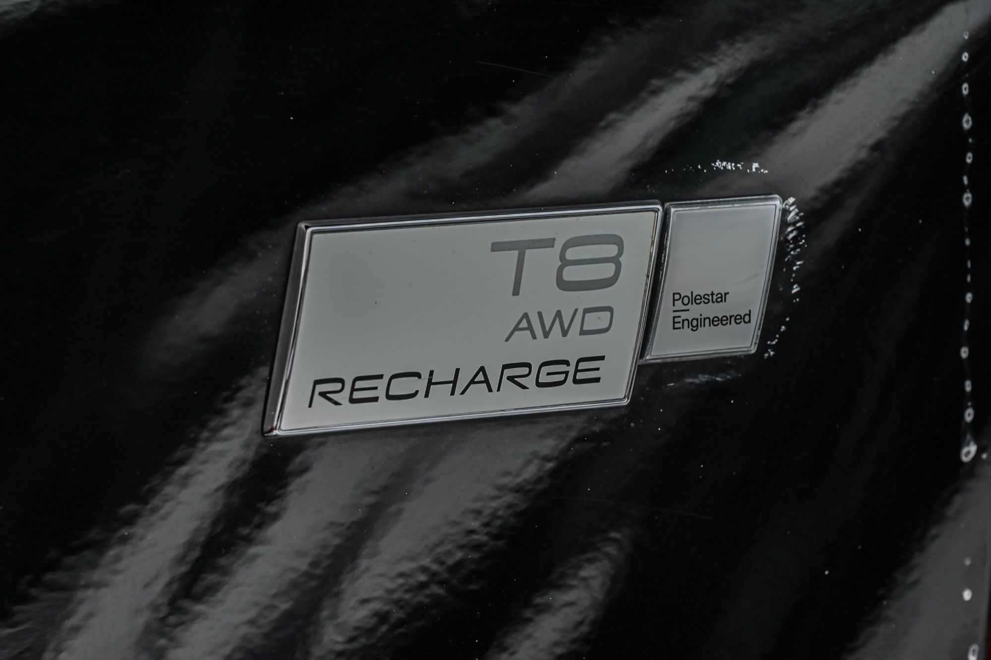 2021 Volvo XC90 in Pointe-Claire, Quebec