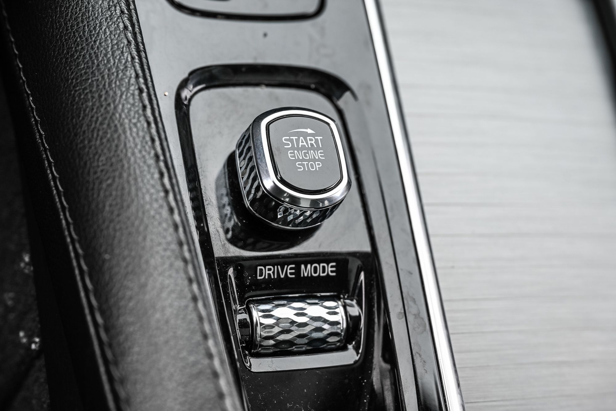 2021 Volvo XC90 in Pointe-Claire, Quebec