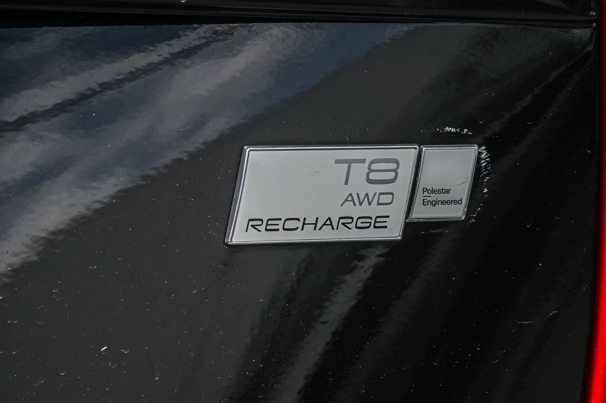 Volvo XC90  2021 à Pointe-Claire, Québec