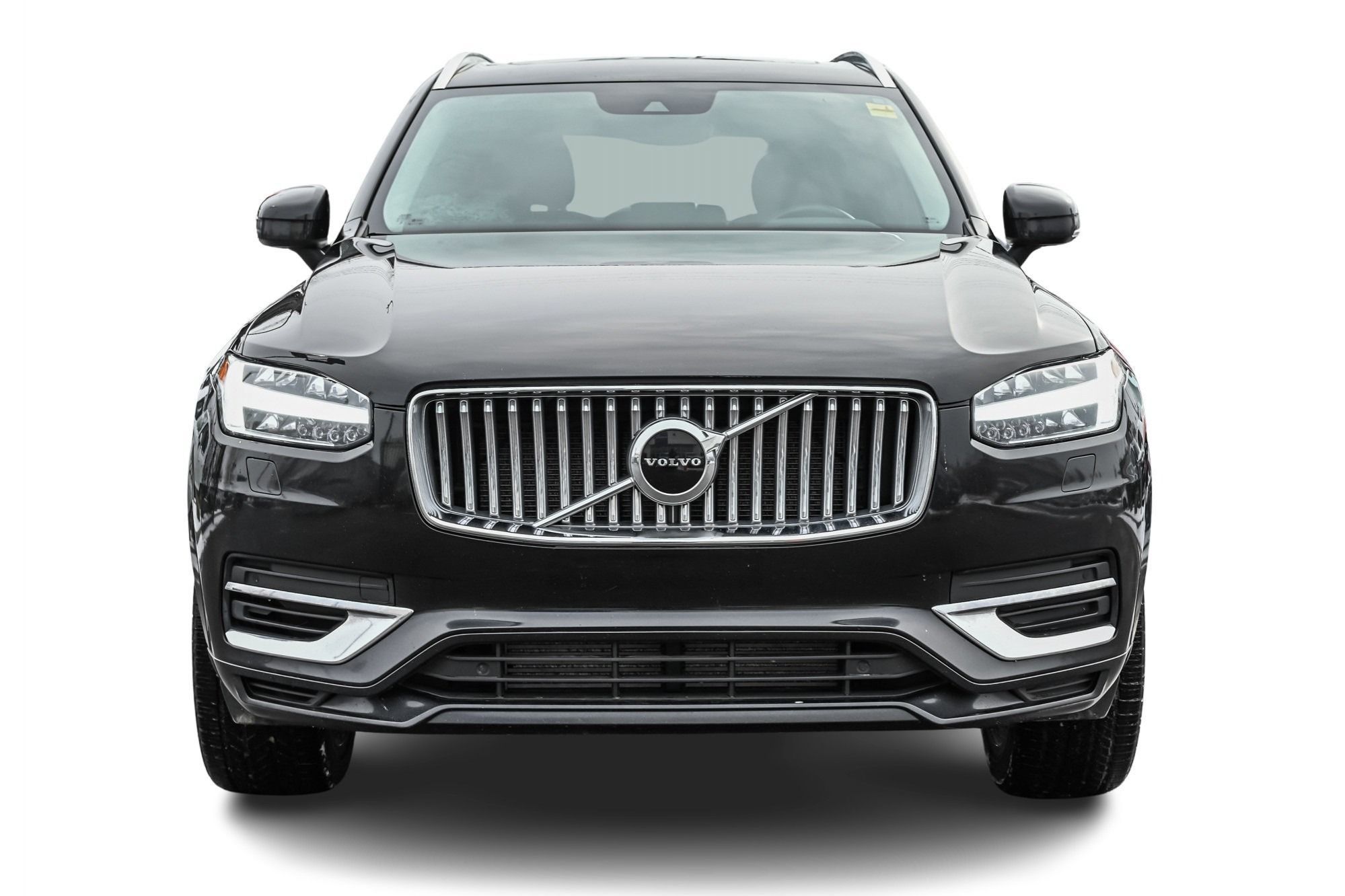2021 Volvo XC90 in Pointe-Claire, Quebec