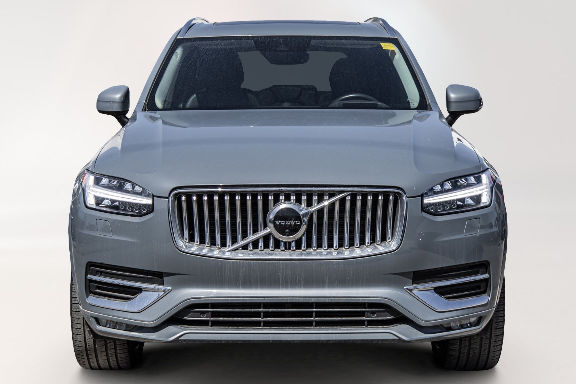 2022 Volvo XC90 in Pointe-Claire, Quebec