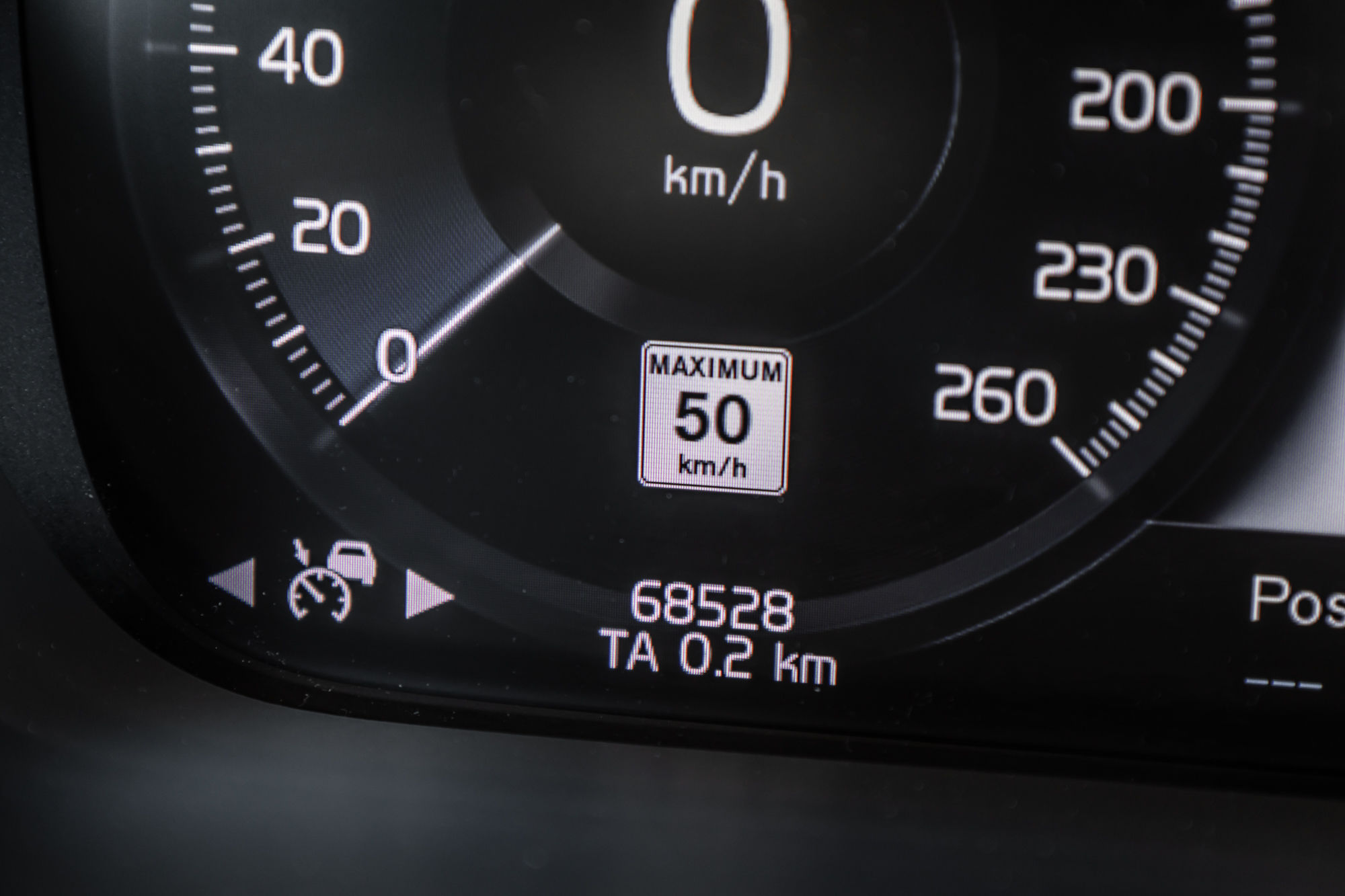 2022 Volvo XC90 in Pointe-Claire, Quebec