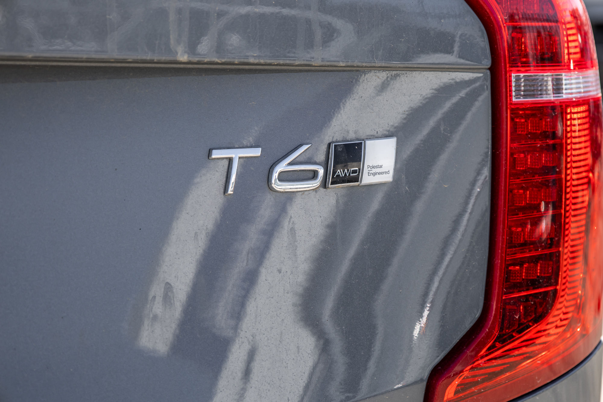 2022 Volvo XC90 in Pointe-Claire, Quebec