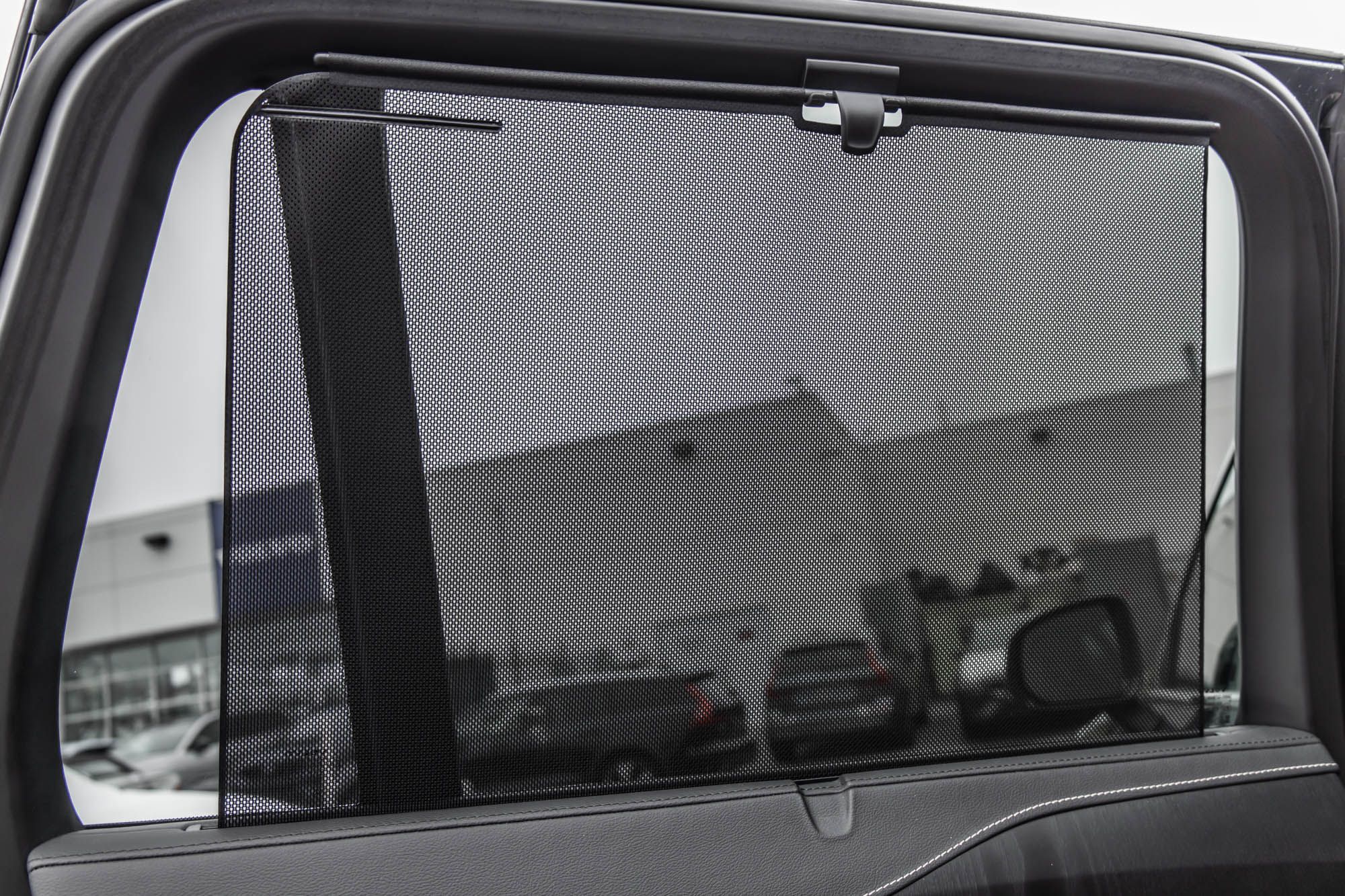 2022 Volvo XC90 in Pointe-Claire, Quebec