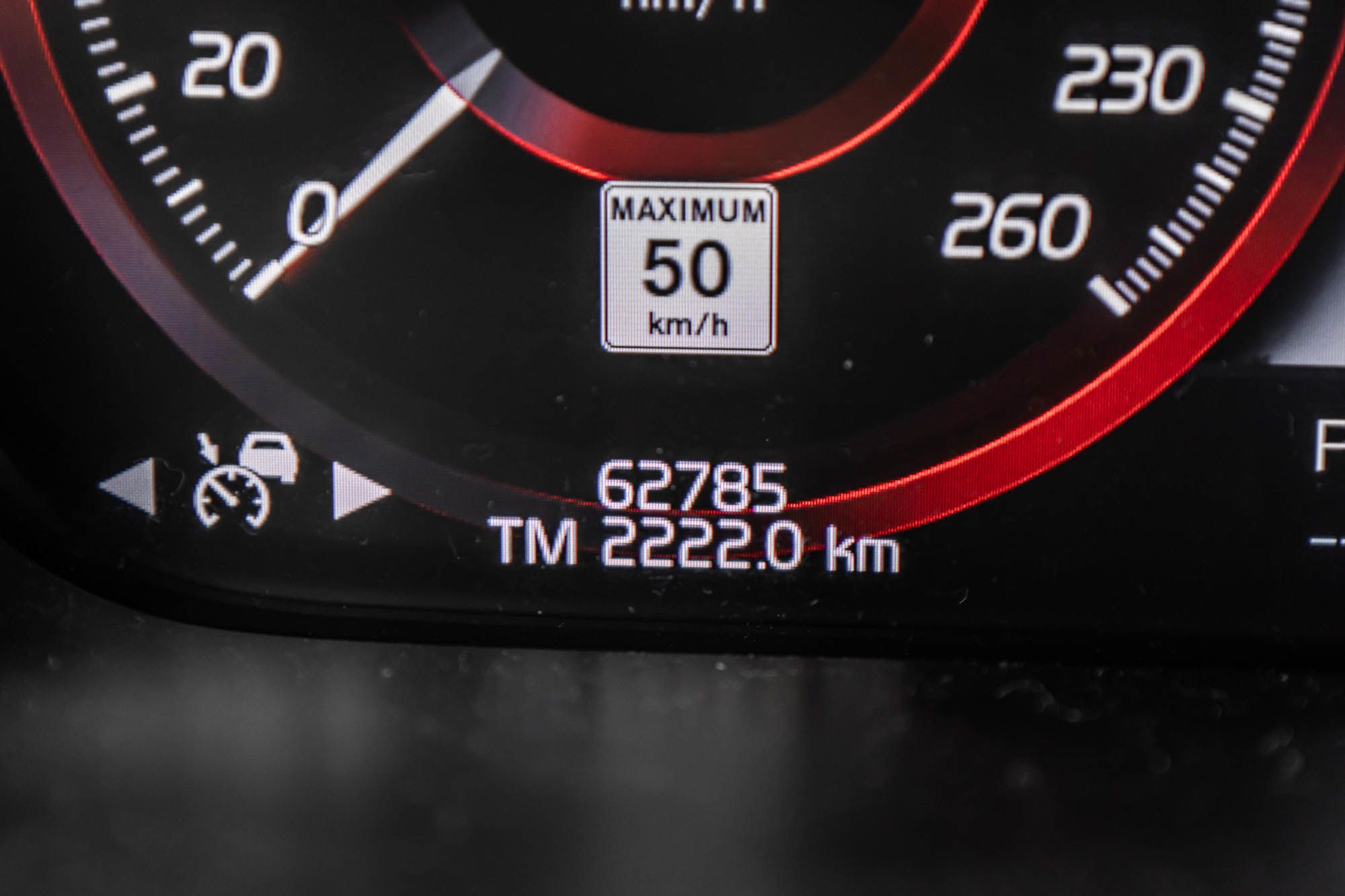 2022 Volvo XC90 in Pointe-Claire, Quebec