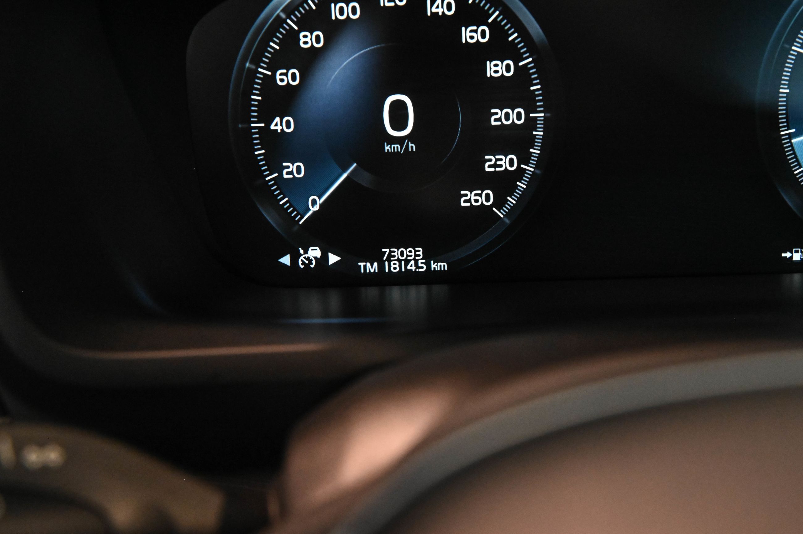 2022 Volvo XC90 in Pointe-Claire, Quebec