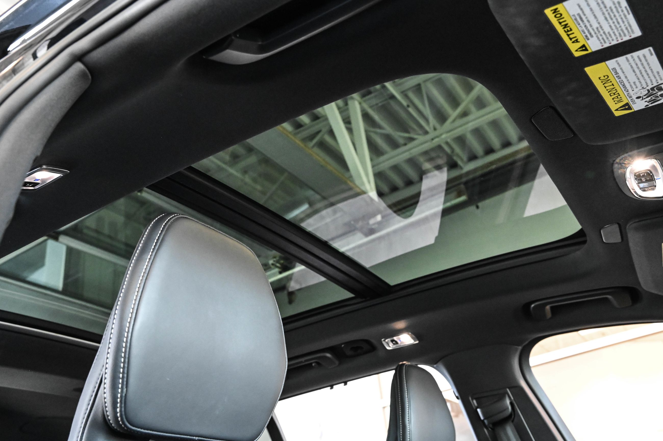 2022 Volvo XC90 in Pointe-Claire, Quebec