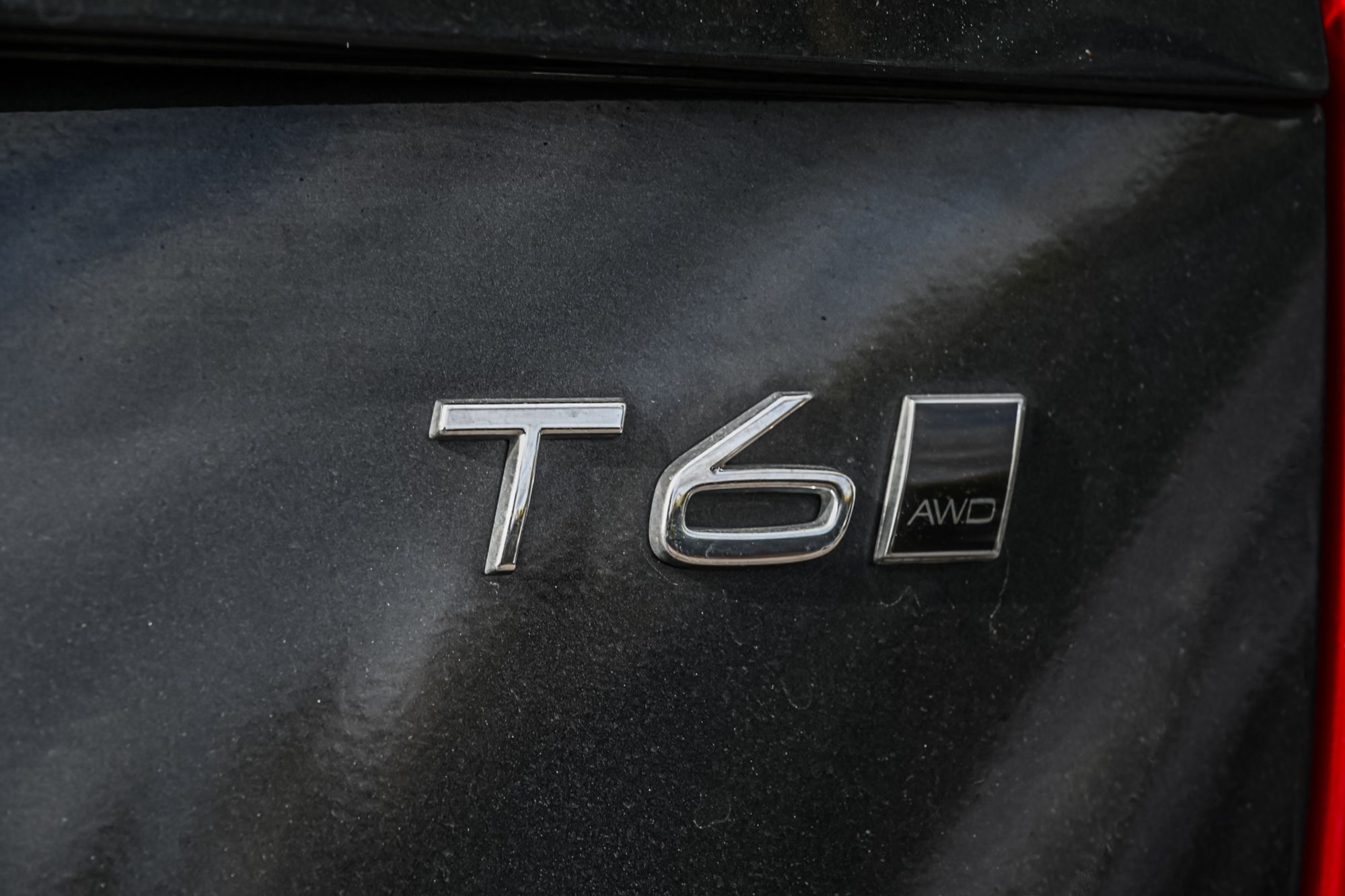 2022 Volvo XC90 in Pointe-Claire, Quebec