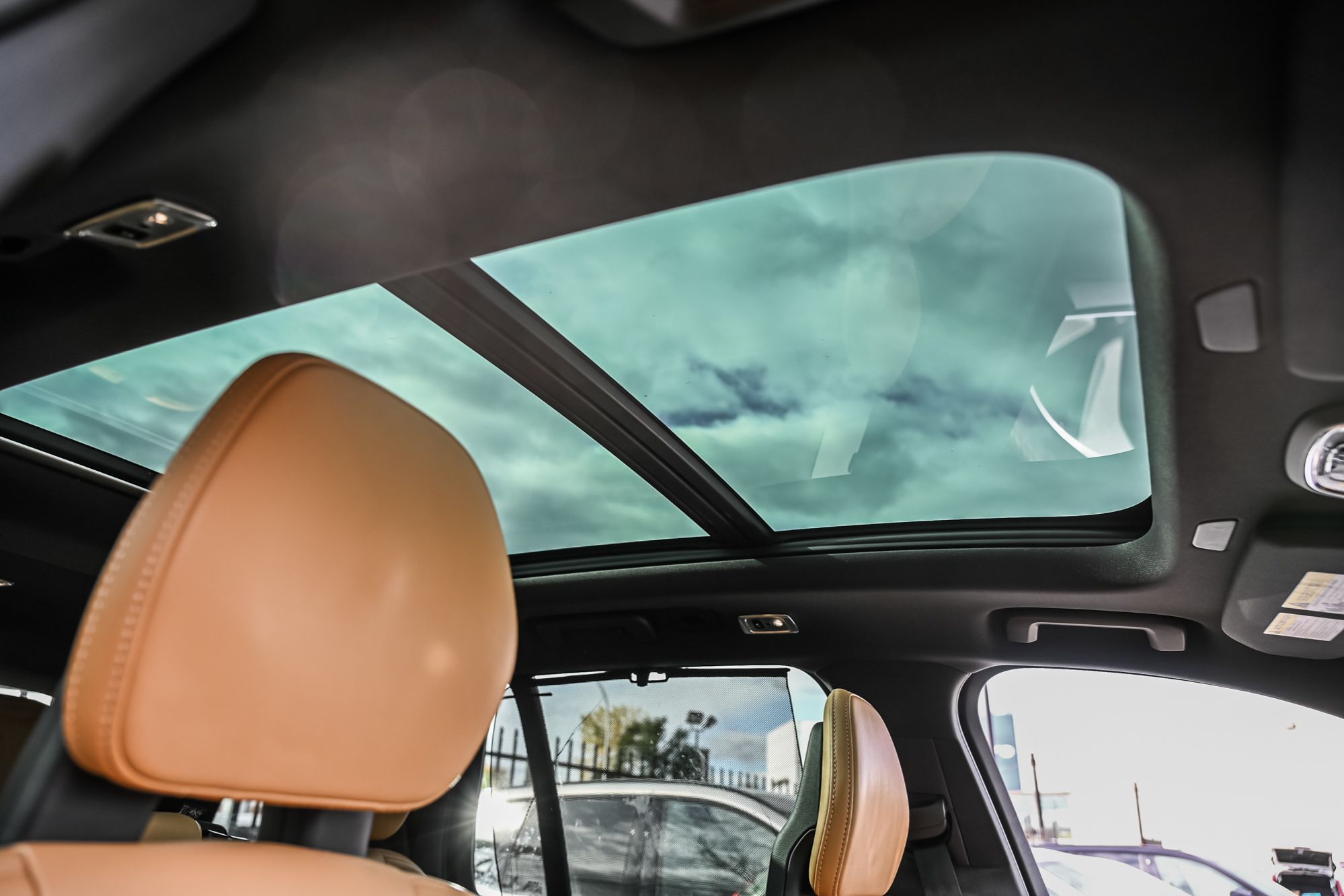 2022 Volvo XC90 in Pointe-Claire, Quebec