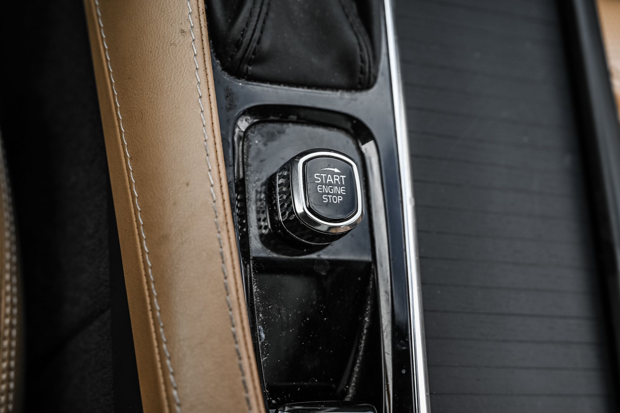 Volvo XC90  2022 à Pointe-Claire, Québec