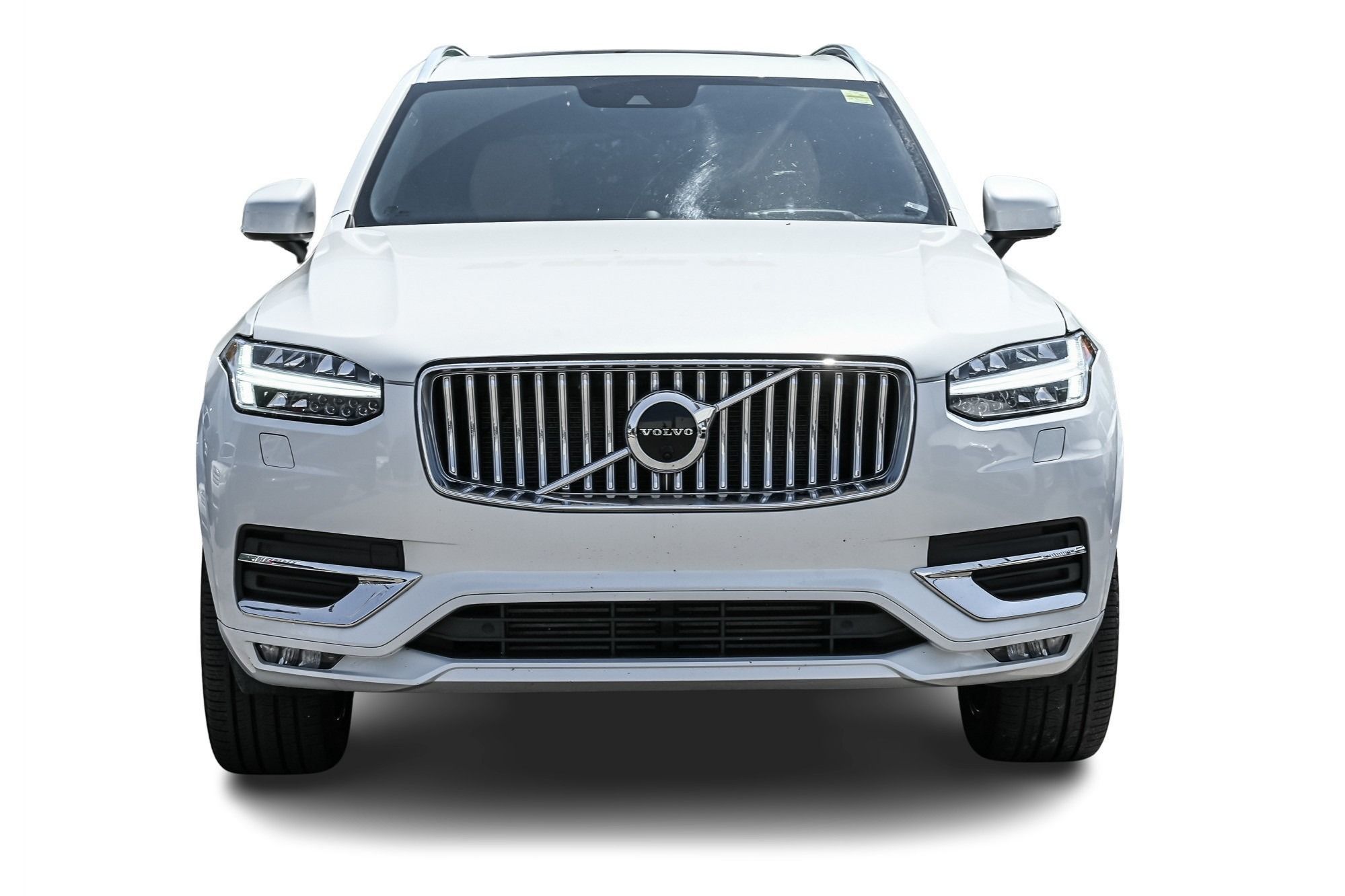 Volvo XC90  2022 à Pointe-Claire, Québec