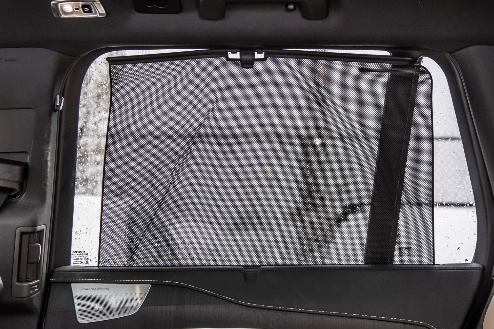 Volvo XC90  2022 à Pointe-Claire, Québec