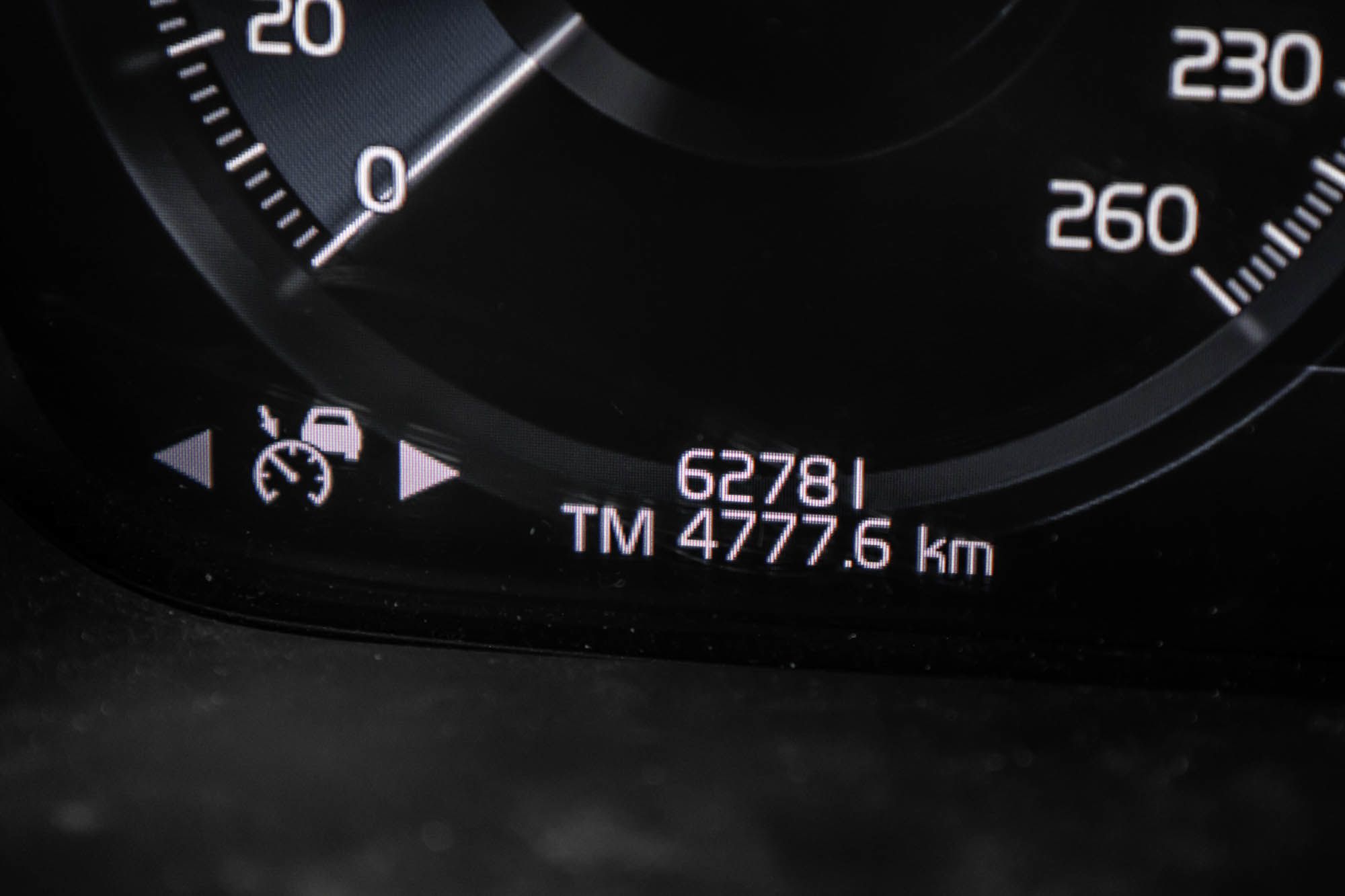 Volvo XC90  2022 à Pointe-Claire, Québec