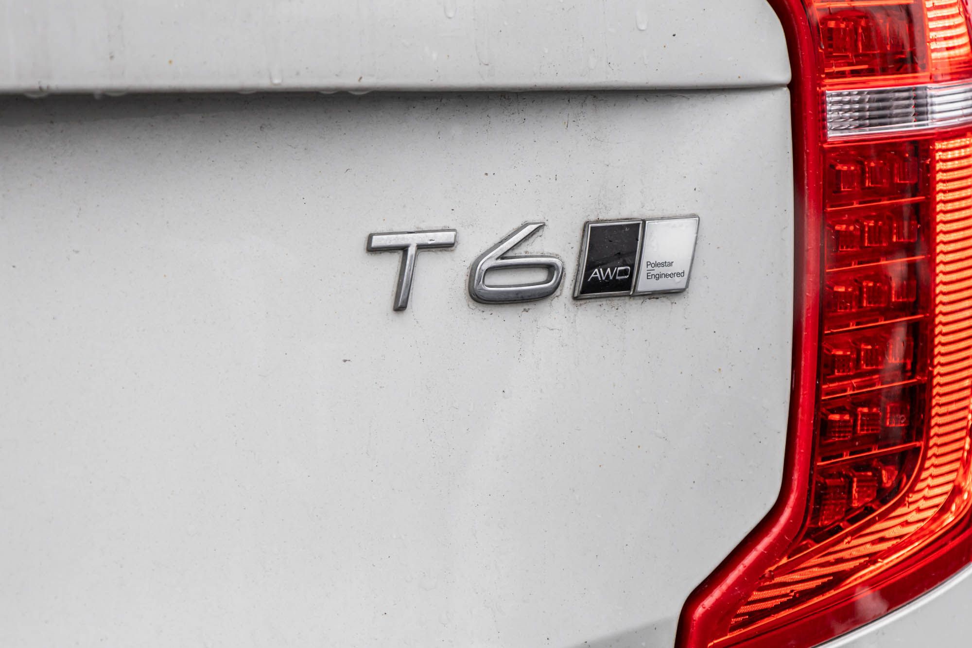 Volvo XC90  2022 à Pointe-Claire, Québec