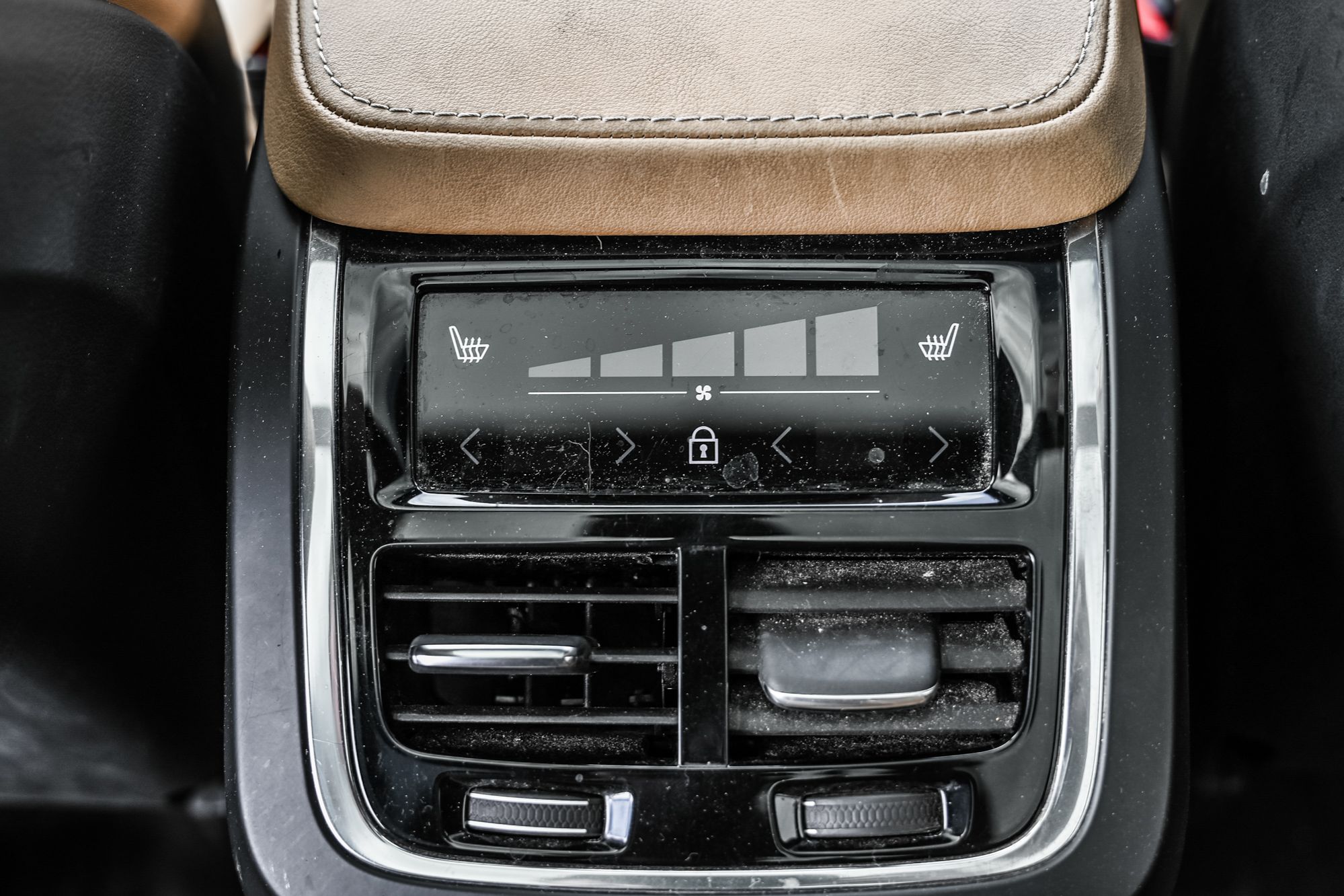 Volvo XC90  2022 à Pointe-Claire, Québec