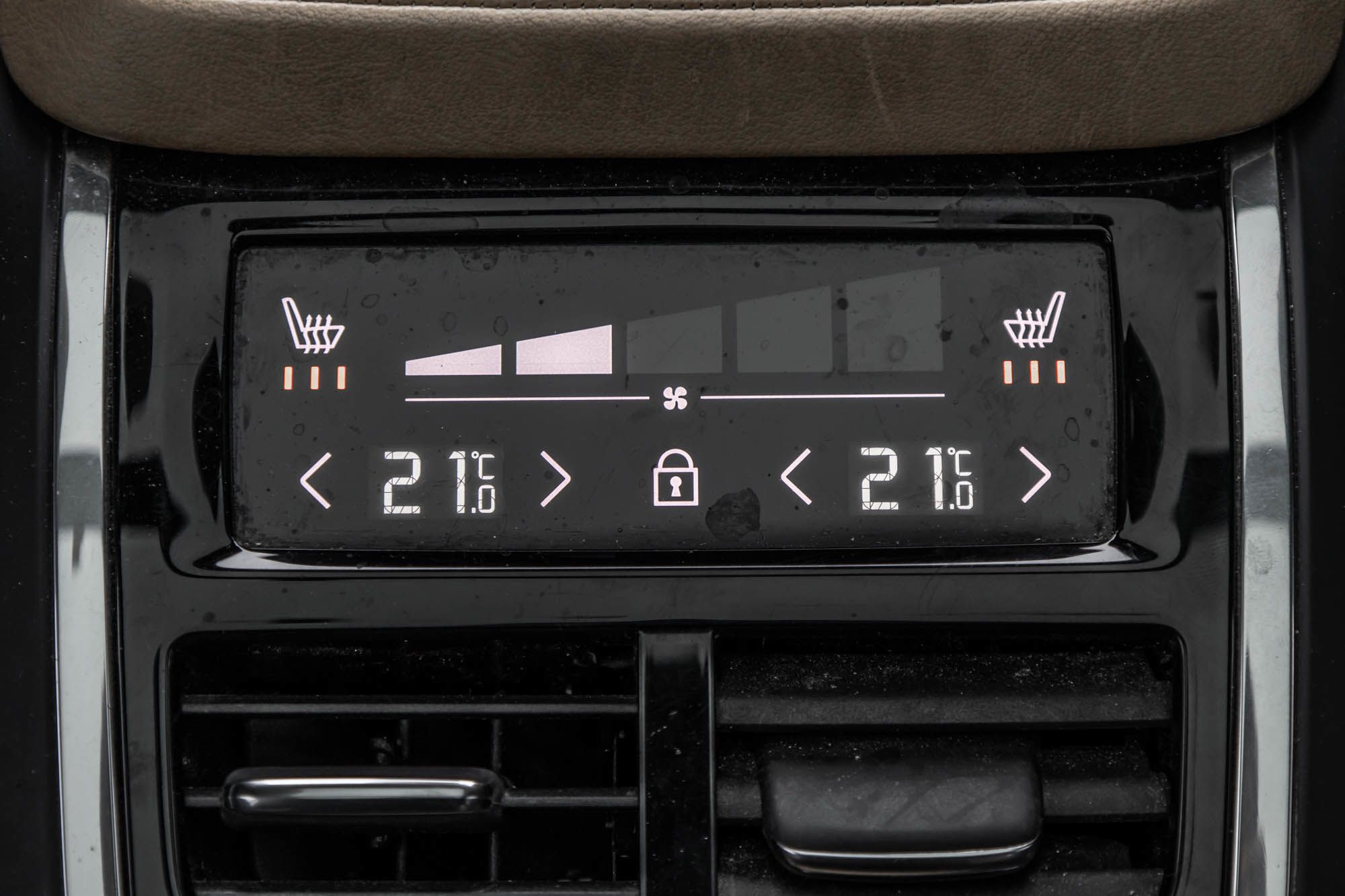 Volvo XC90  2022 à Pointe-Claire, Québec