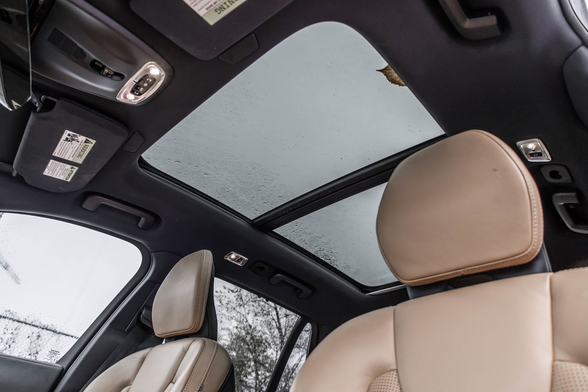 Volvo XC90  2022 à Pointe-Claire, Québec