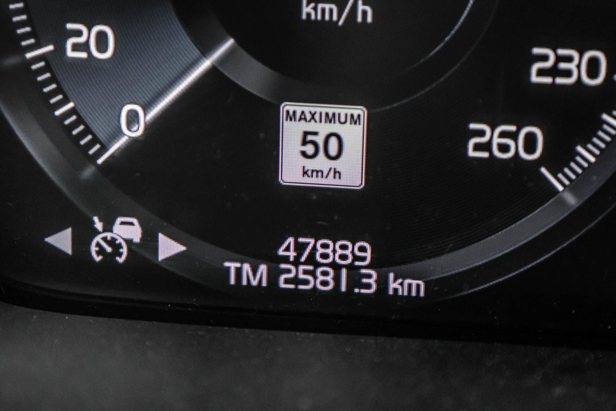 Volvo XC90  2022 à Pointe-Claire, Québec