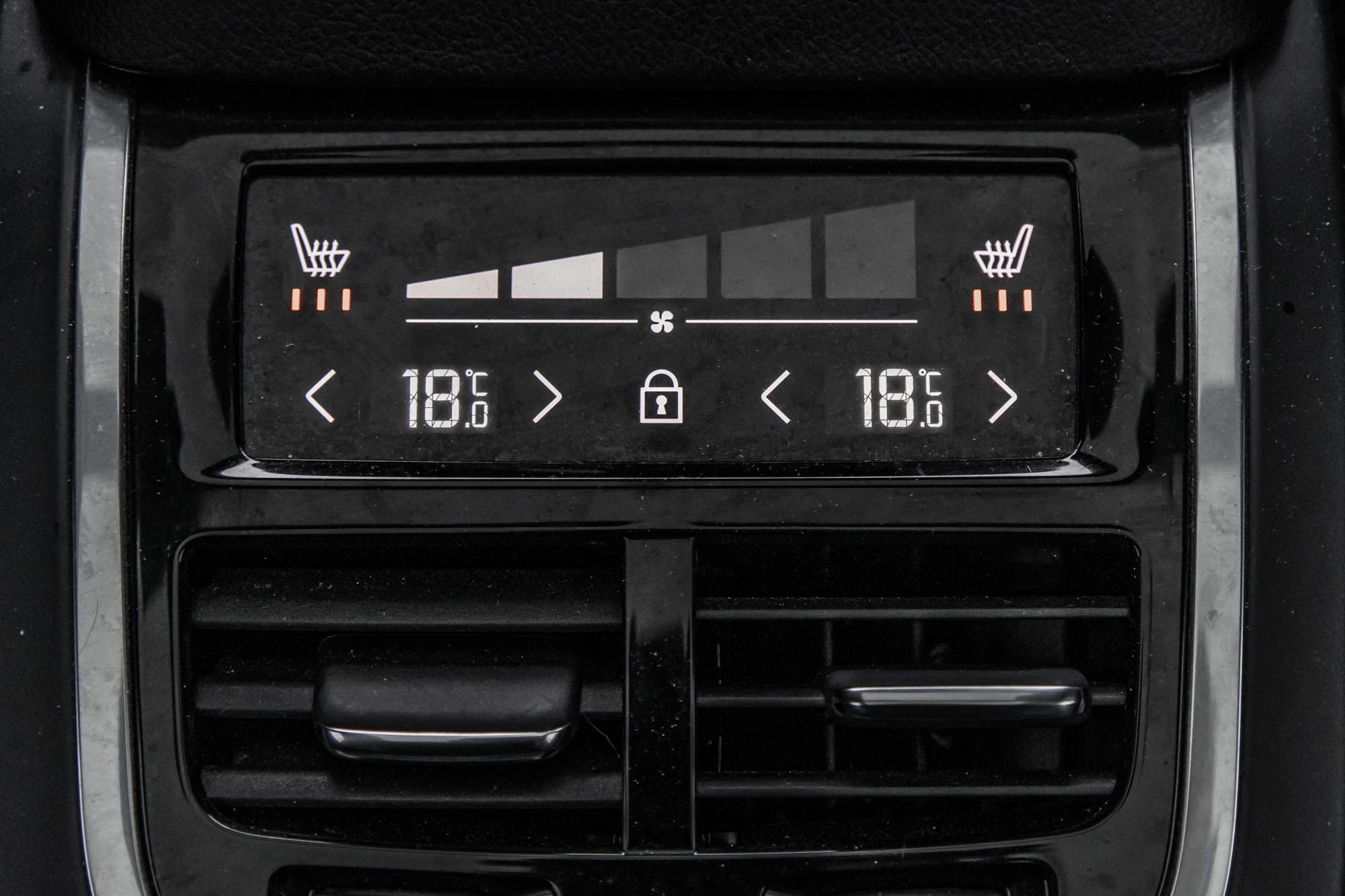 Volvo XC90  2022 à Pointe-Claire, Québec