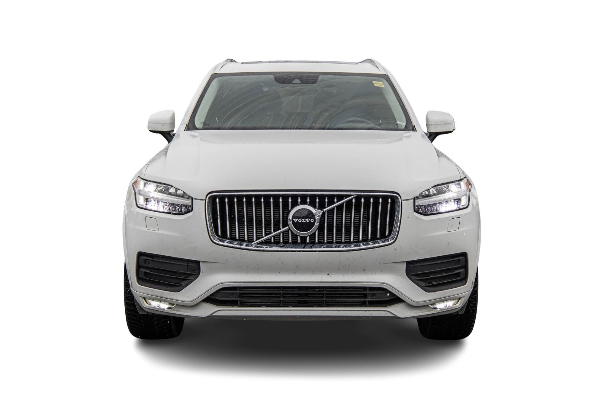 Volvo XC90  2022 à Pointe-Claire, Québec