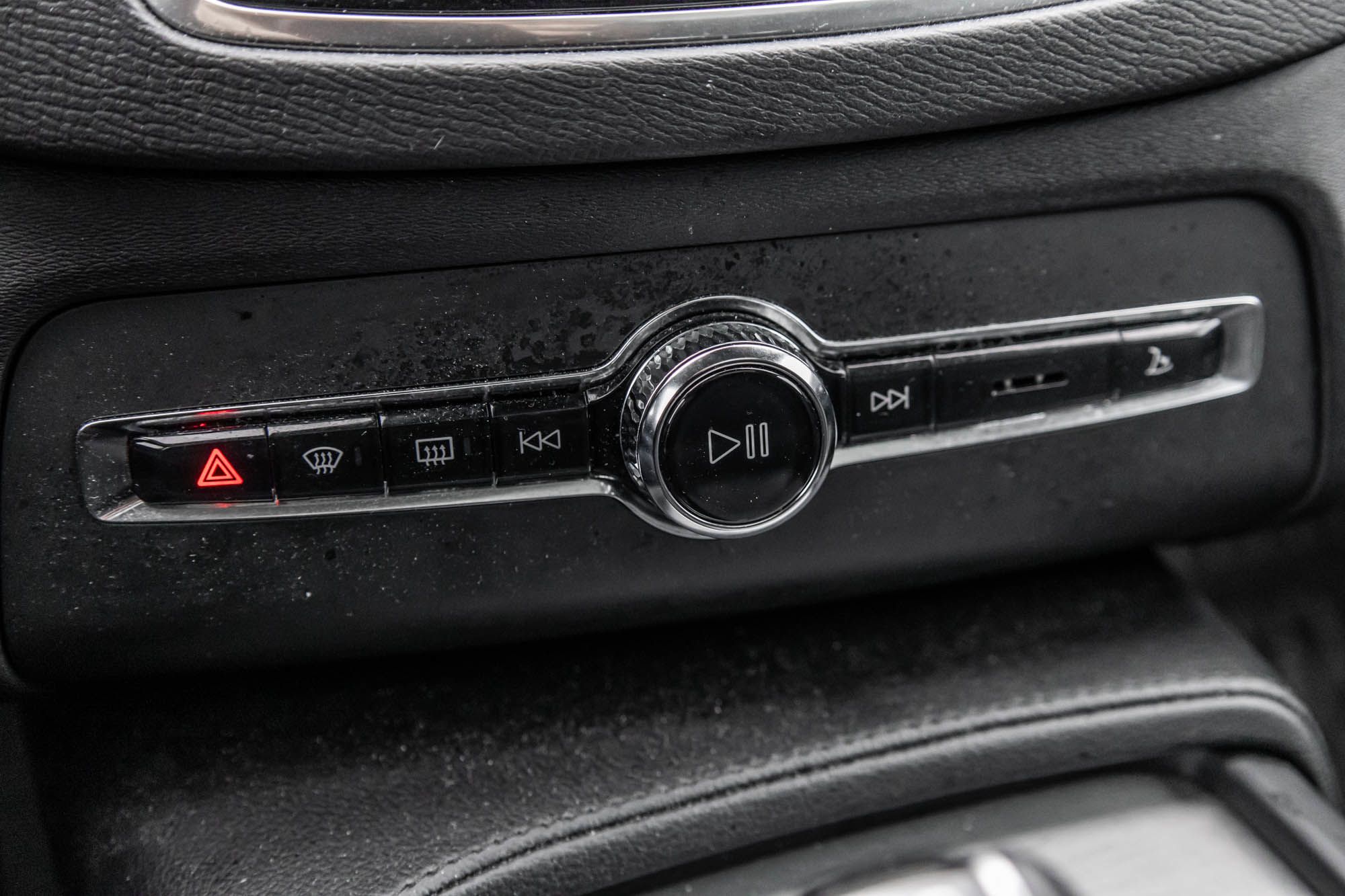 Volvo XC90  2022 à Pointe-Claire, Québec