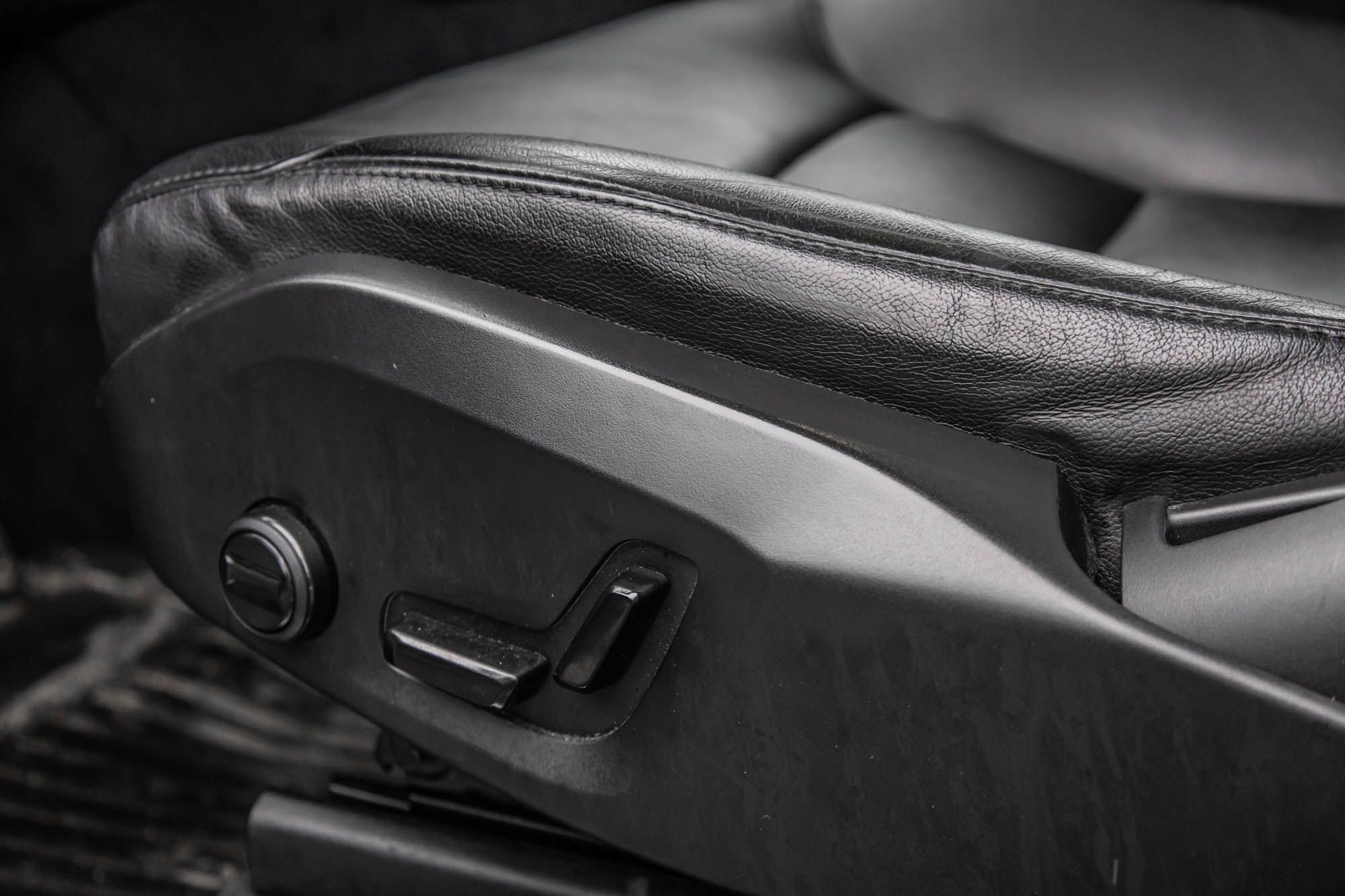 Volvo XC90  2022 à Pointe-Claire, Québec