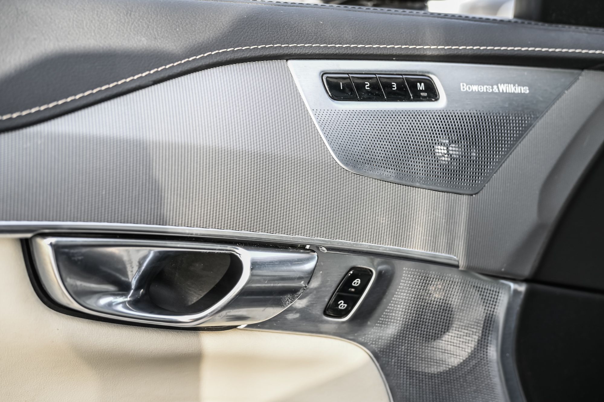 Volvo XC90  2022 à Pointe-Claire, Québec