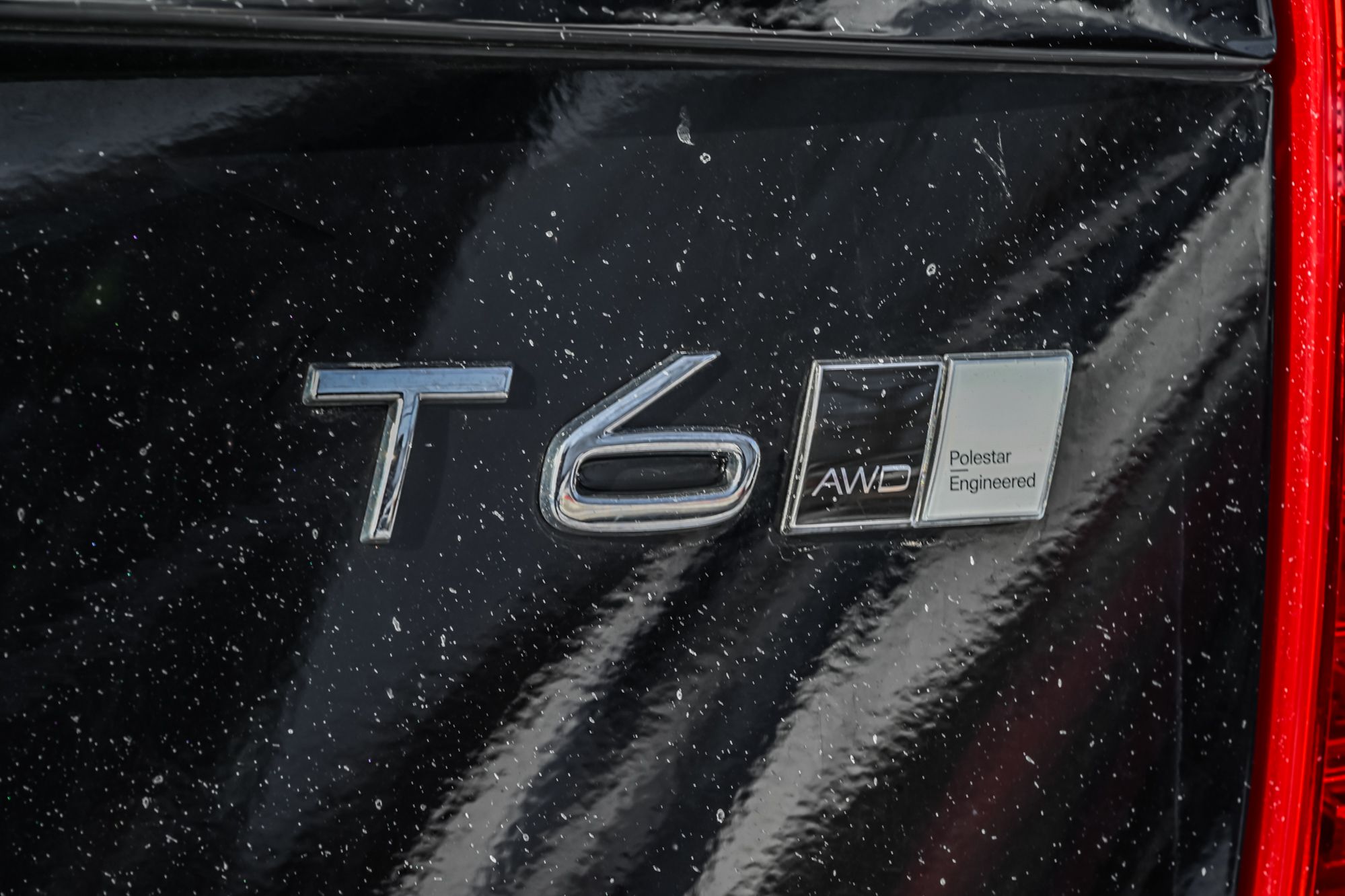 Volvo XC90  2022 à Pointe-Claire, Québec