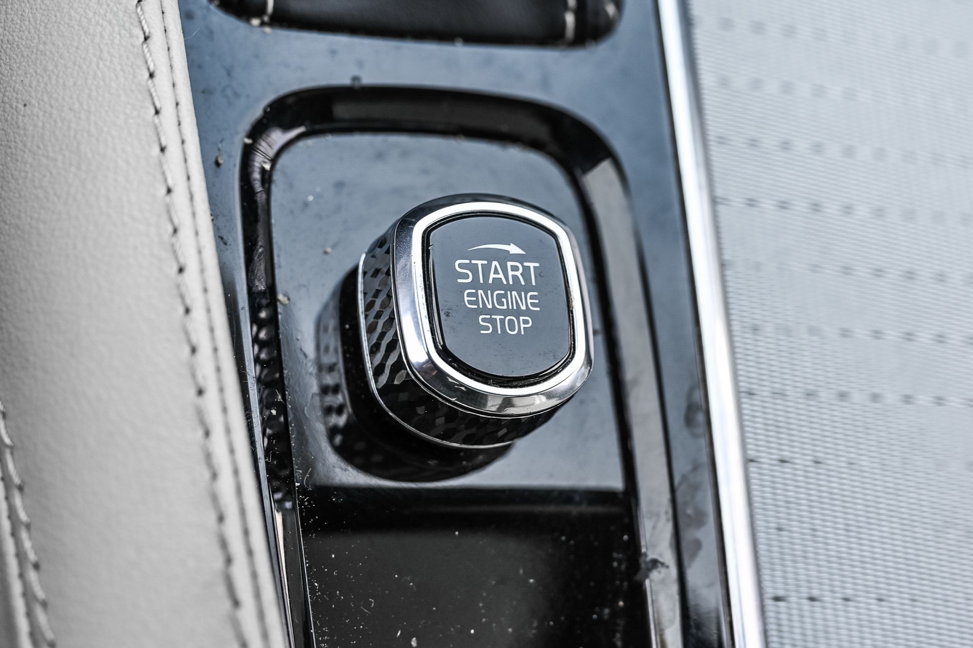 Volvo XC90  2022 à Pointe-Claire, Québec