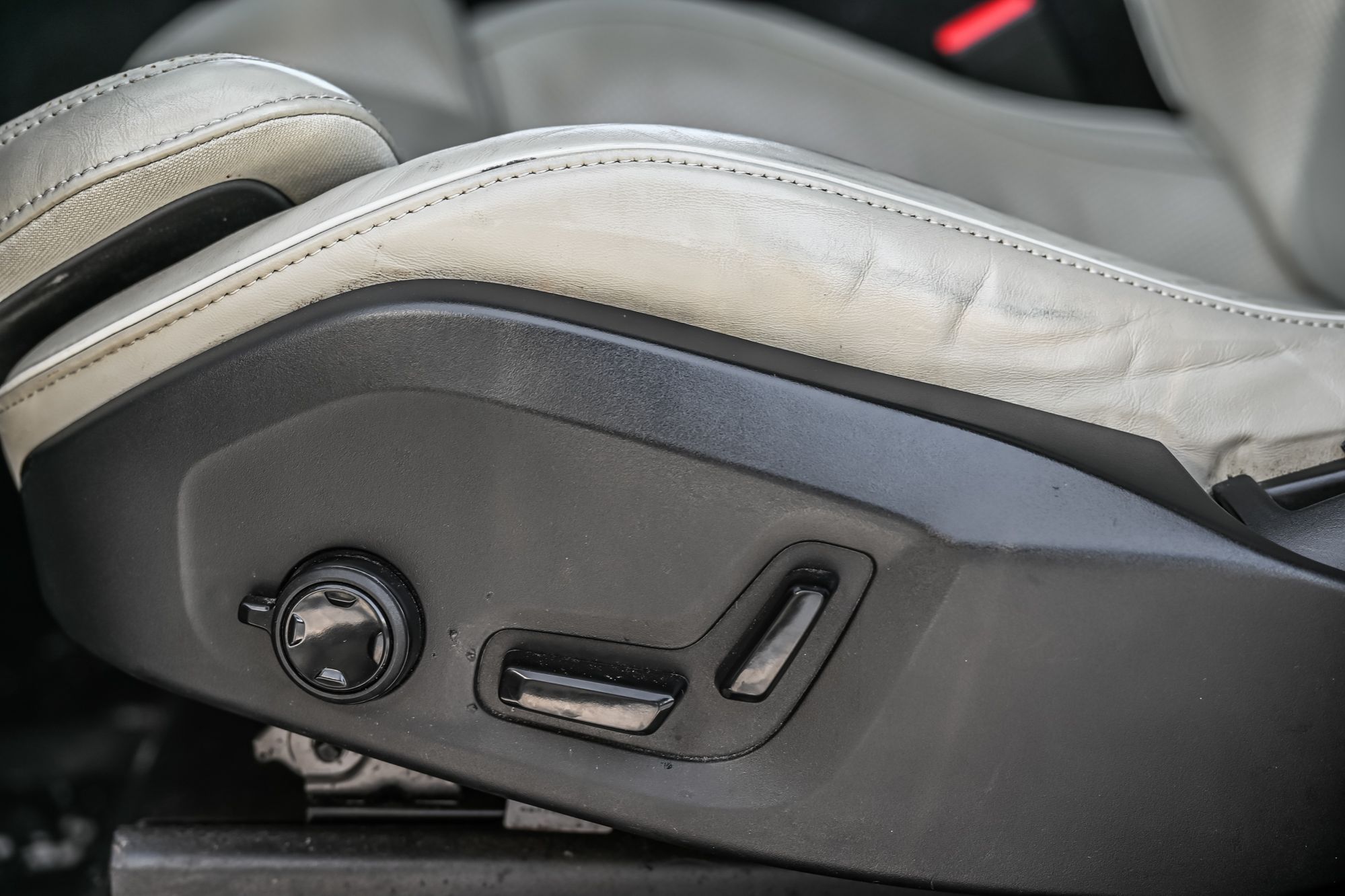 Volvo XC90  2022 à Pointe-Claire, Québec