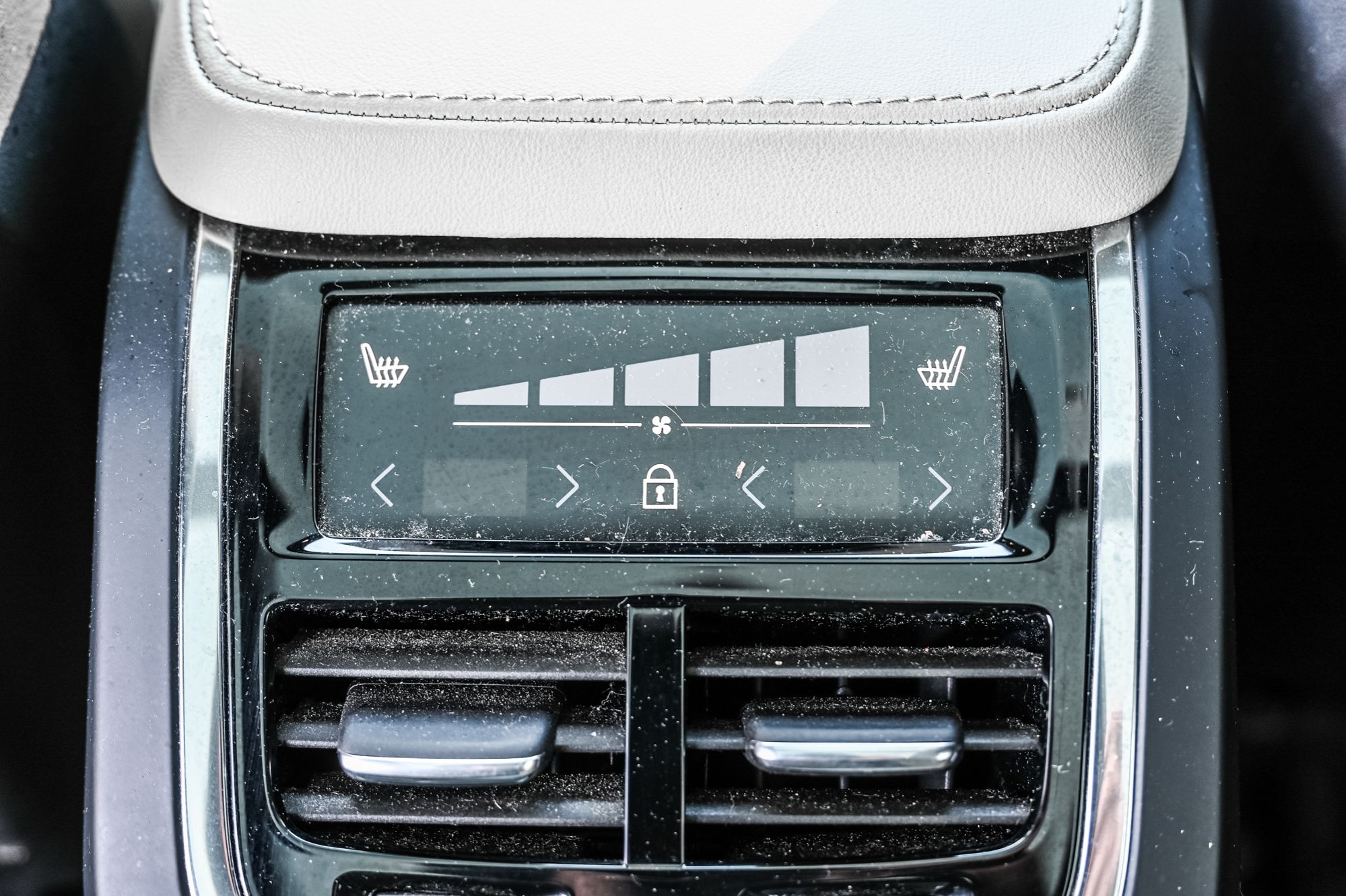 Volvo XC90  2022 à Pointe-Claire, Québec