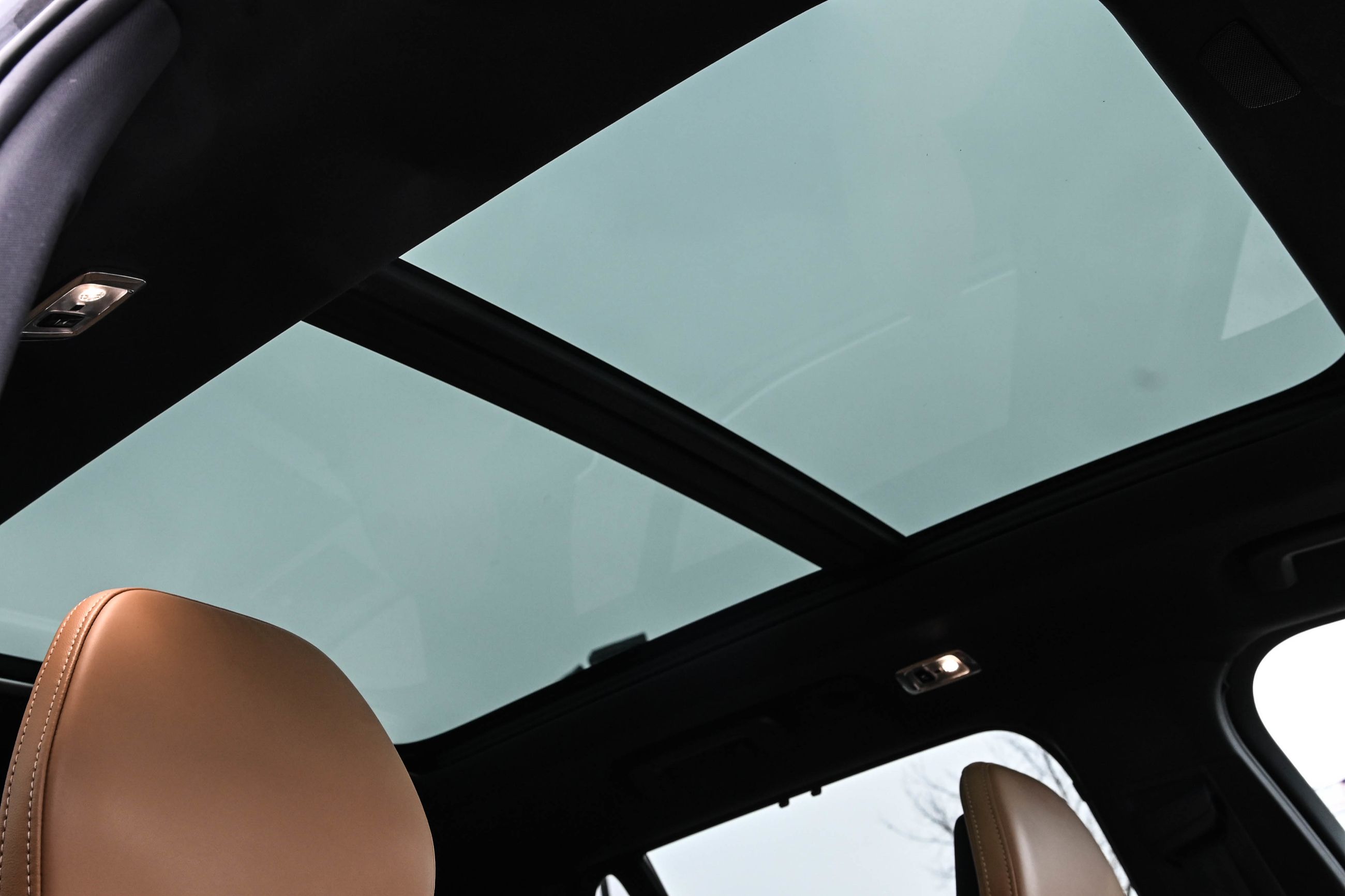 2022 Volvo XC90 in Pointe-Claire, Quebec