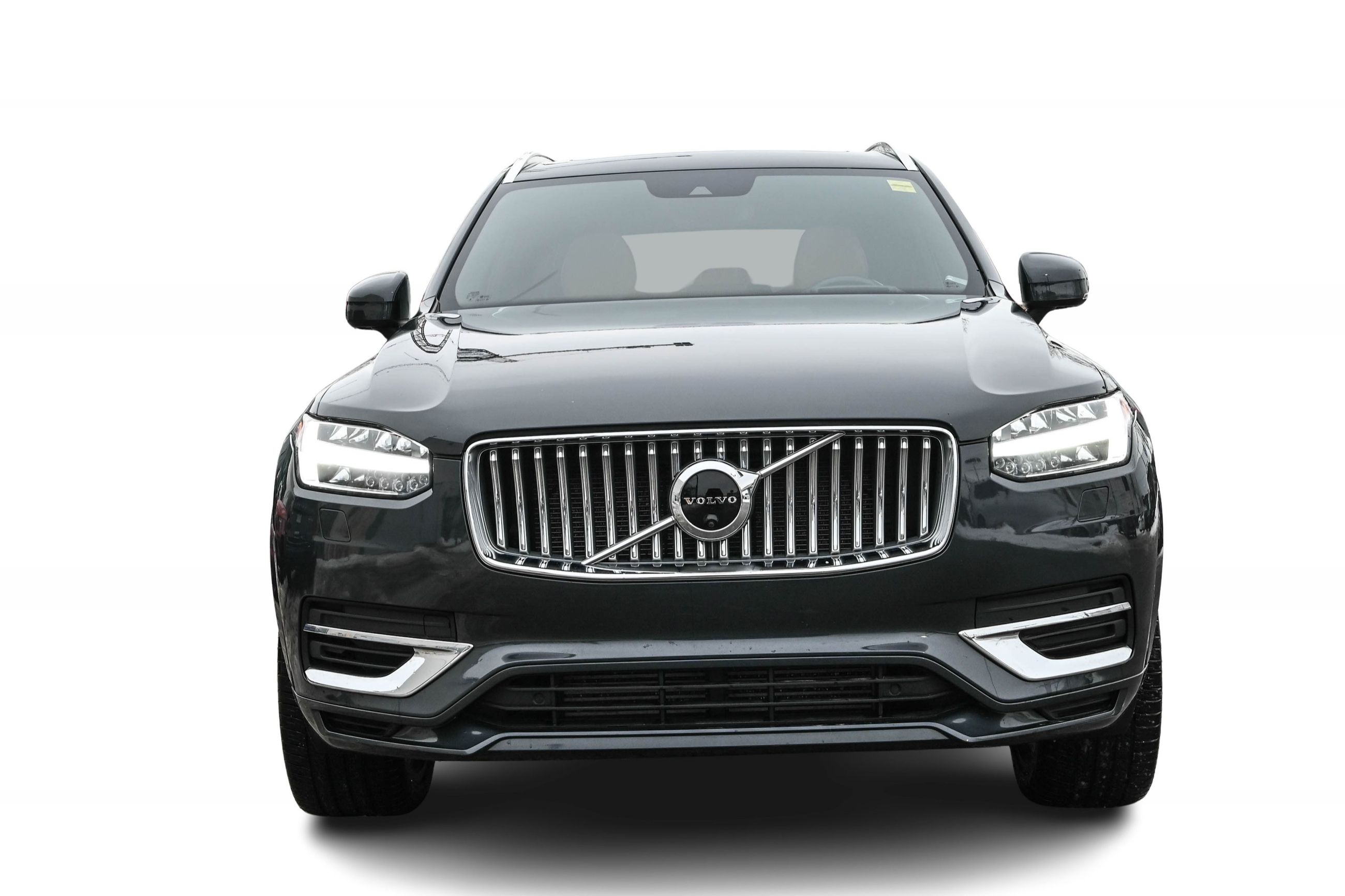 2022 Volvo XC90 in Pointe-Claire, Quebec
