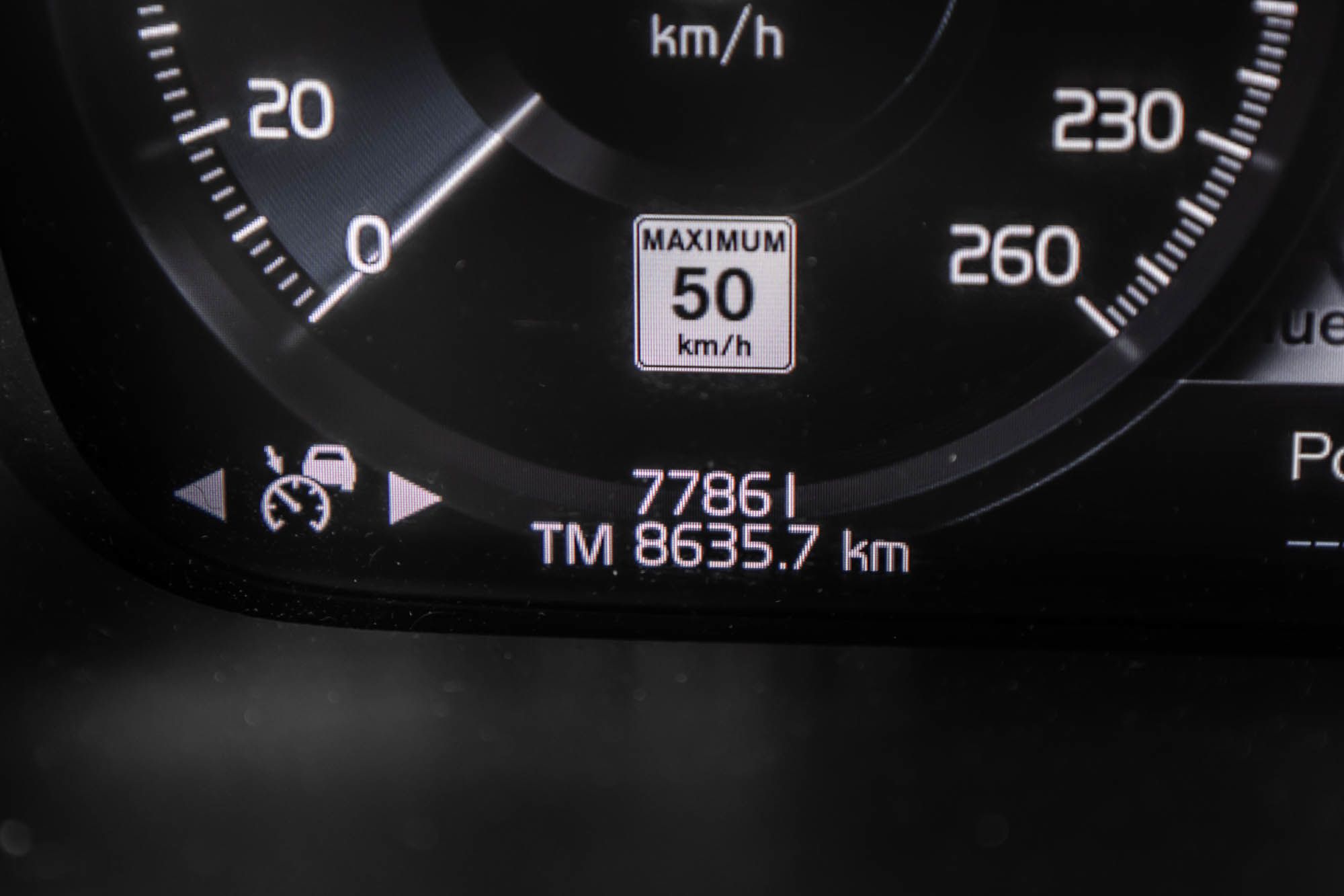 2022 Volvo XC90 in Pointe-Claire, Quebec