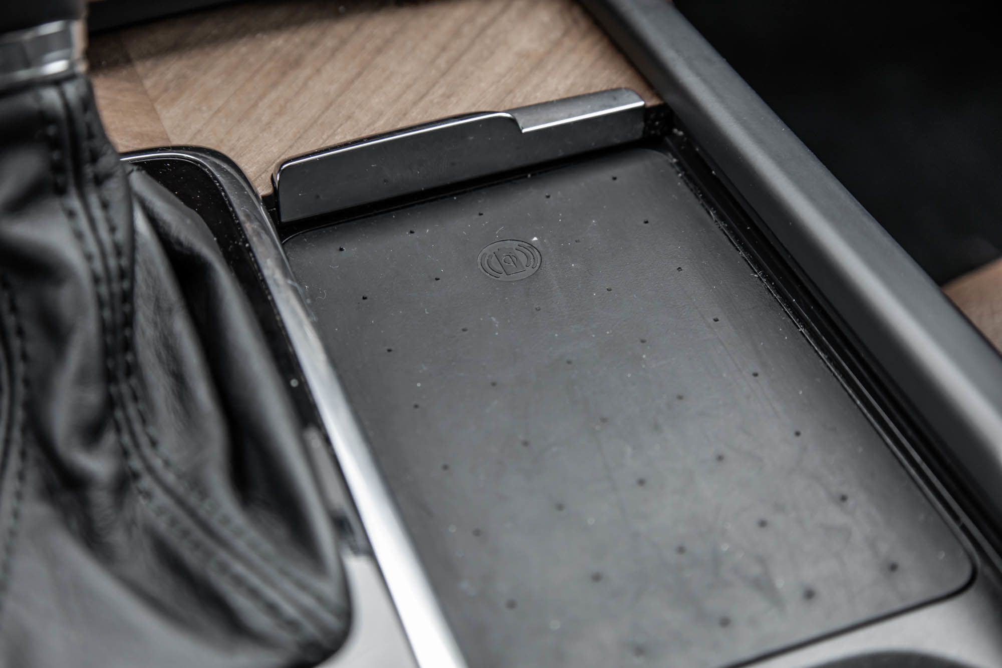 2022 Volvo XC90 in Pointe-Claire, Quebec