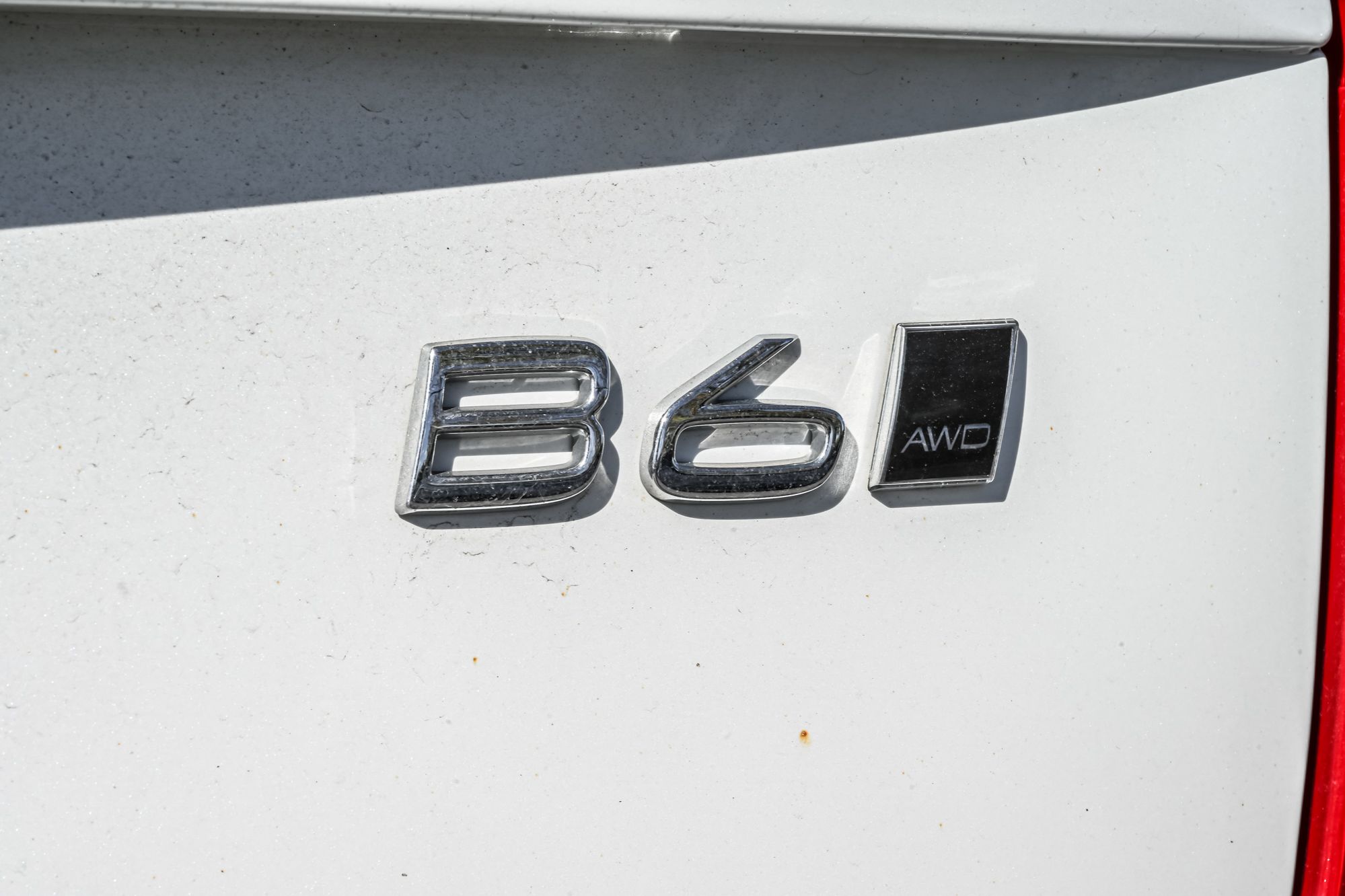 Volvo XC90  2023 à Pointe-Claire, Québec