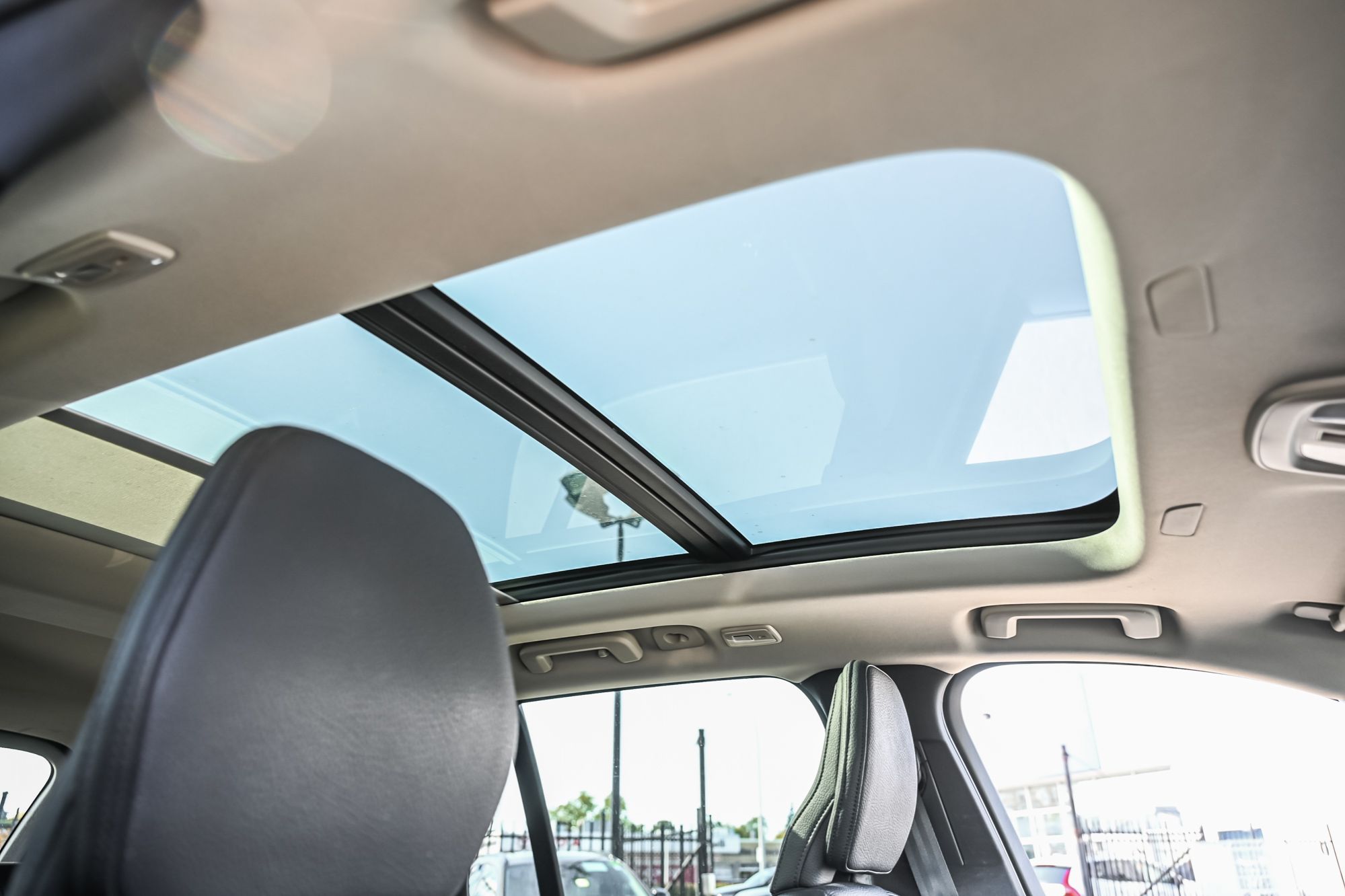 Volvo XC90  2023 à Pointe-Claire, Québec