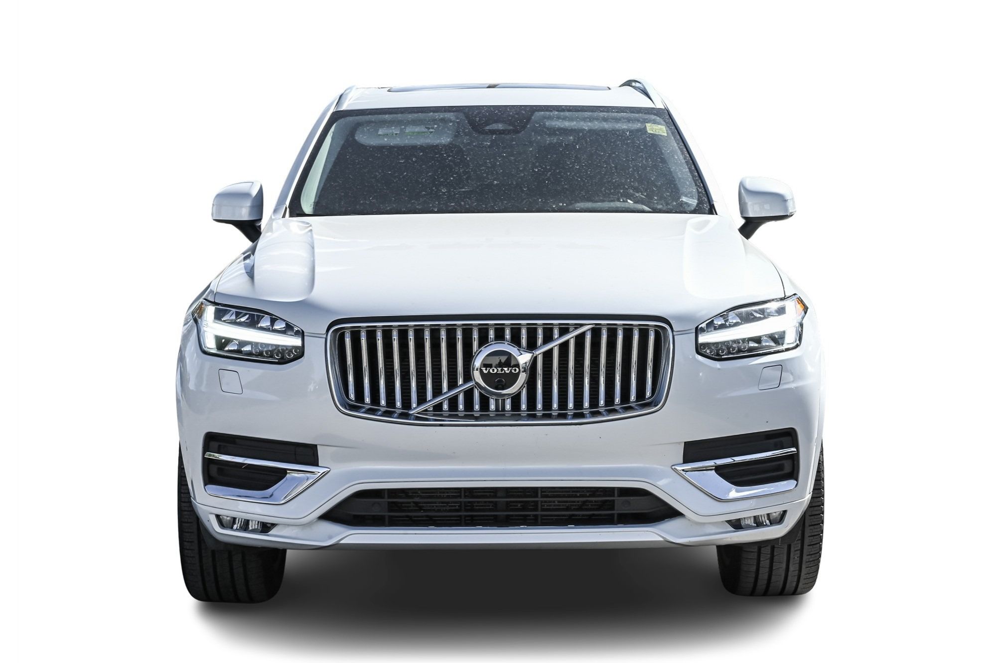 Volvo XC90  2023 à Pointe-Claire, Québec