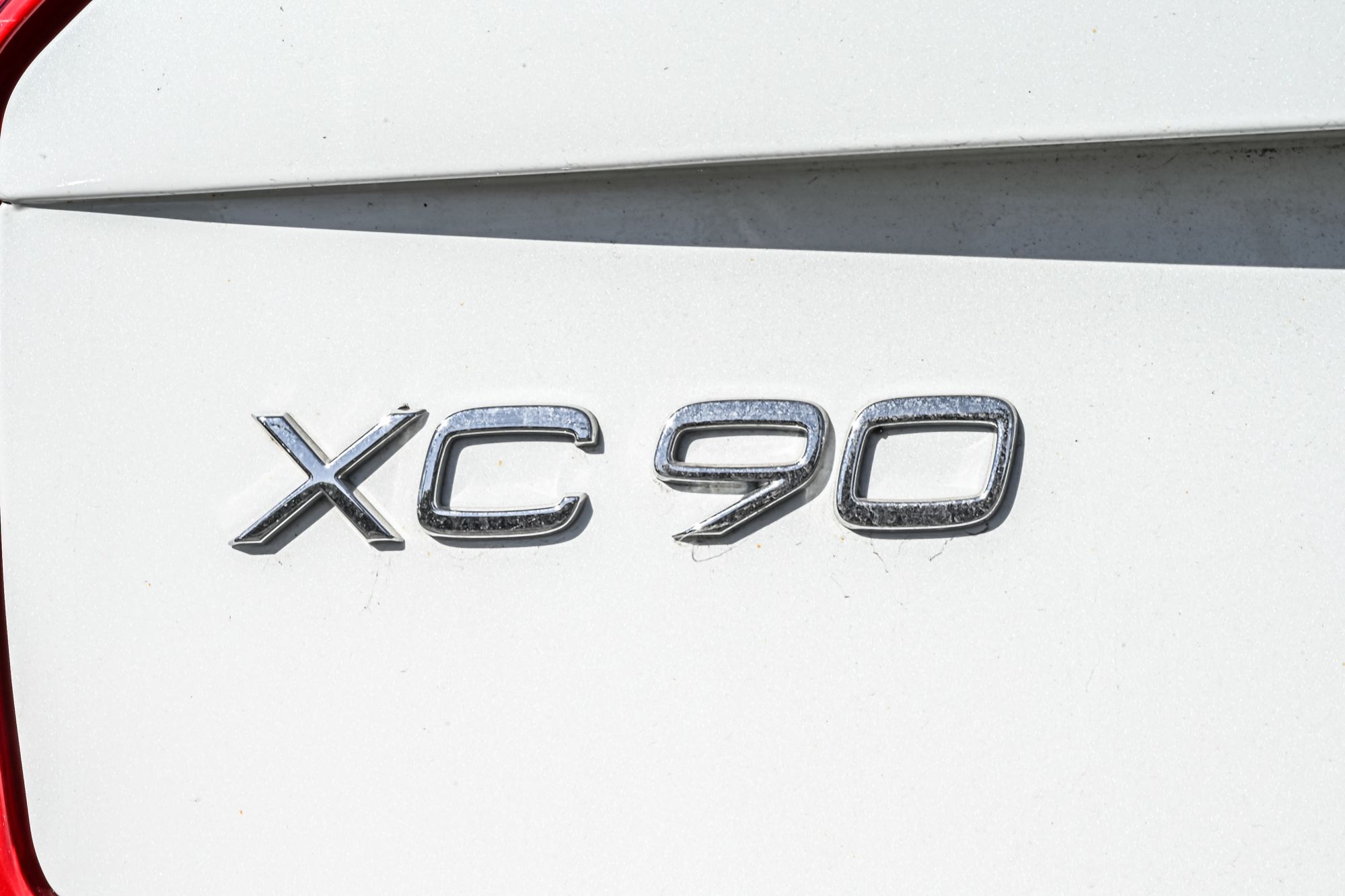 Volvo XC90  2023 à Pointe-Claire, Québec