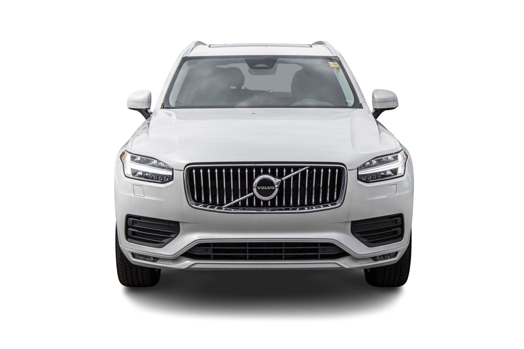 Volvo XC90  2023 à Pointe-Claire, Québec