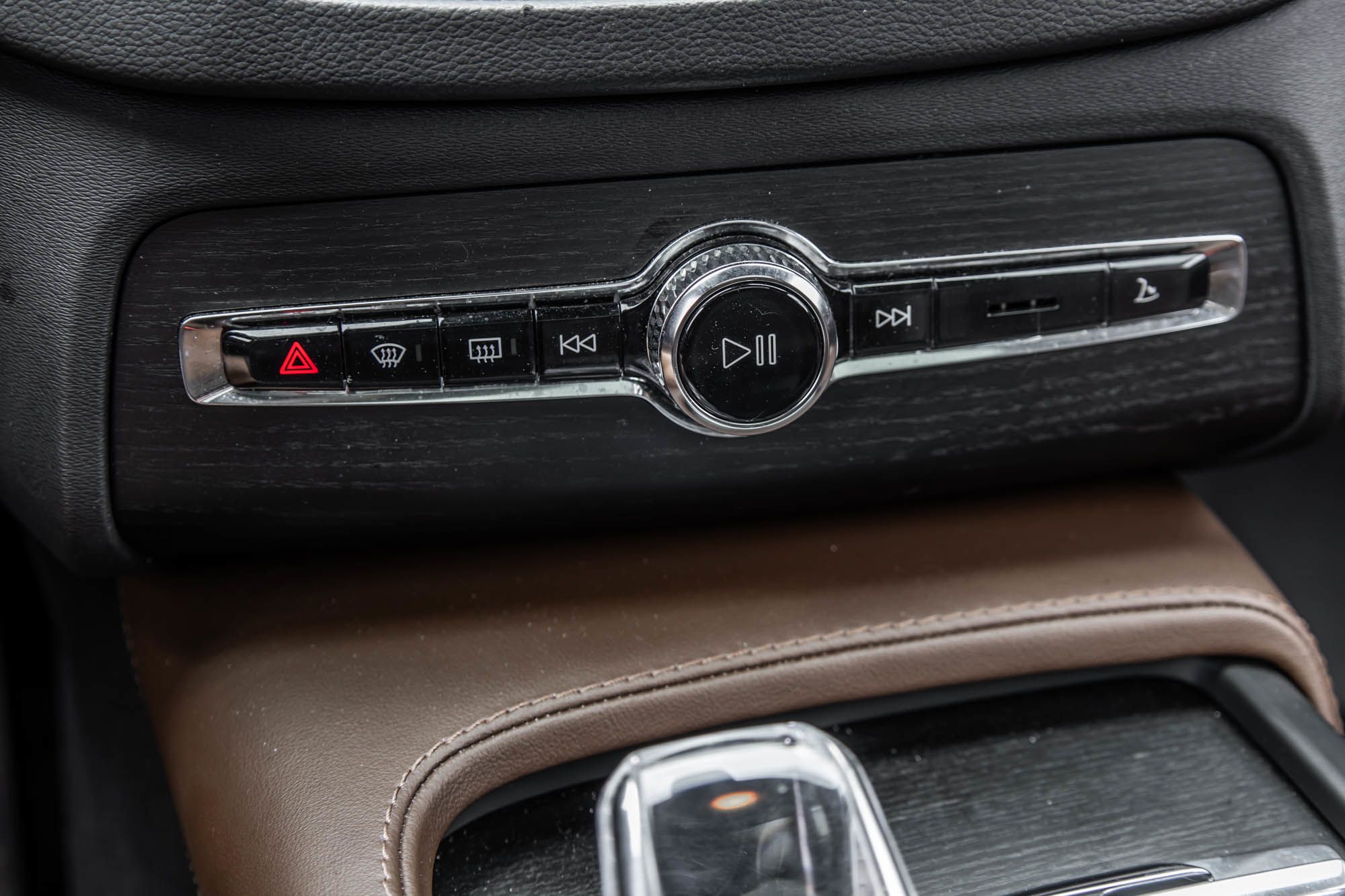 2023 Volvo XC90 in Pointe-Claire, Quebec