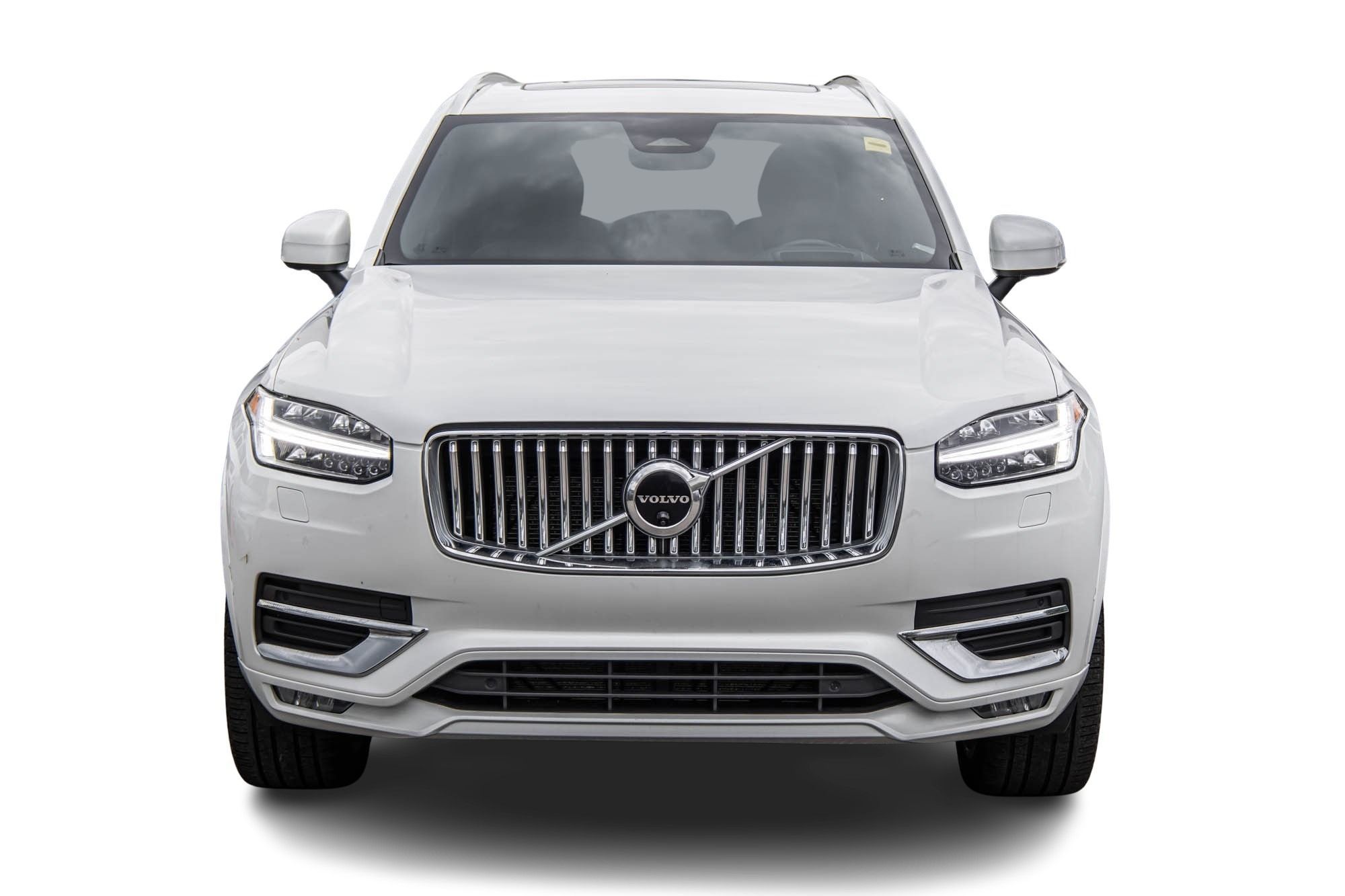 2023 Volvo XC90 in Pointe-Claire, Quebec