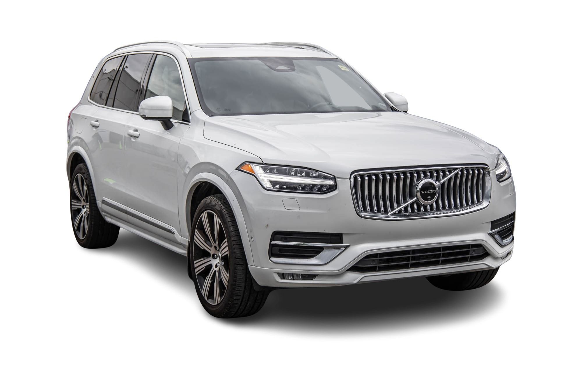 2023 Volvo XC90 in Pointe-Claire, Quebec